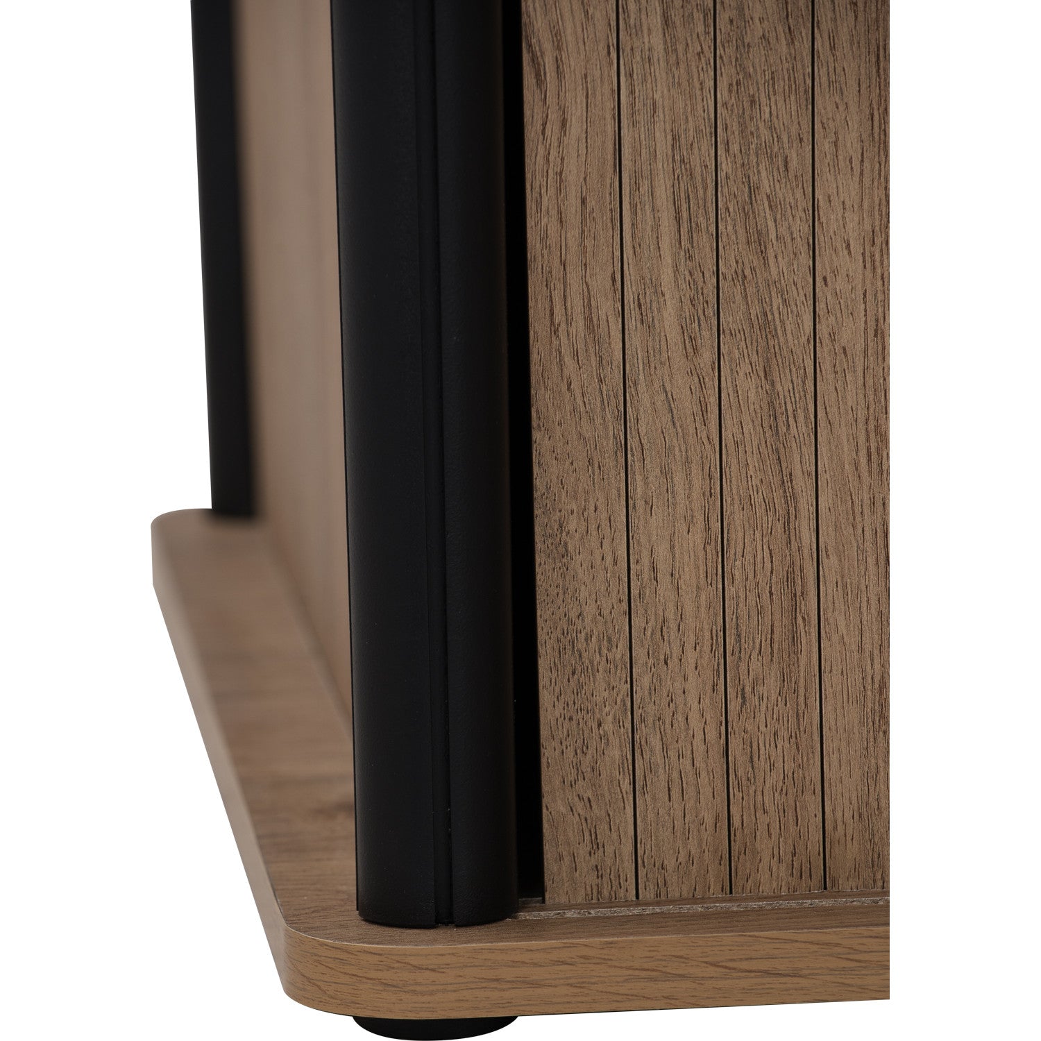 KAYAN Coffee Table Oak