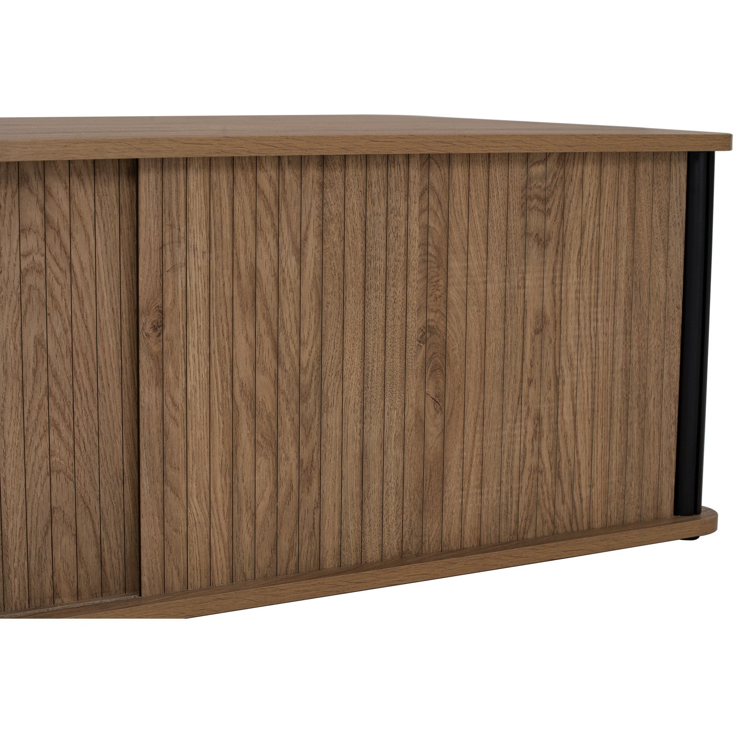 KAYAN Coffee Table Oak