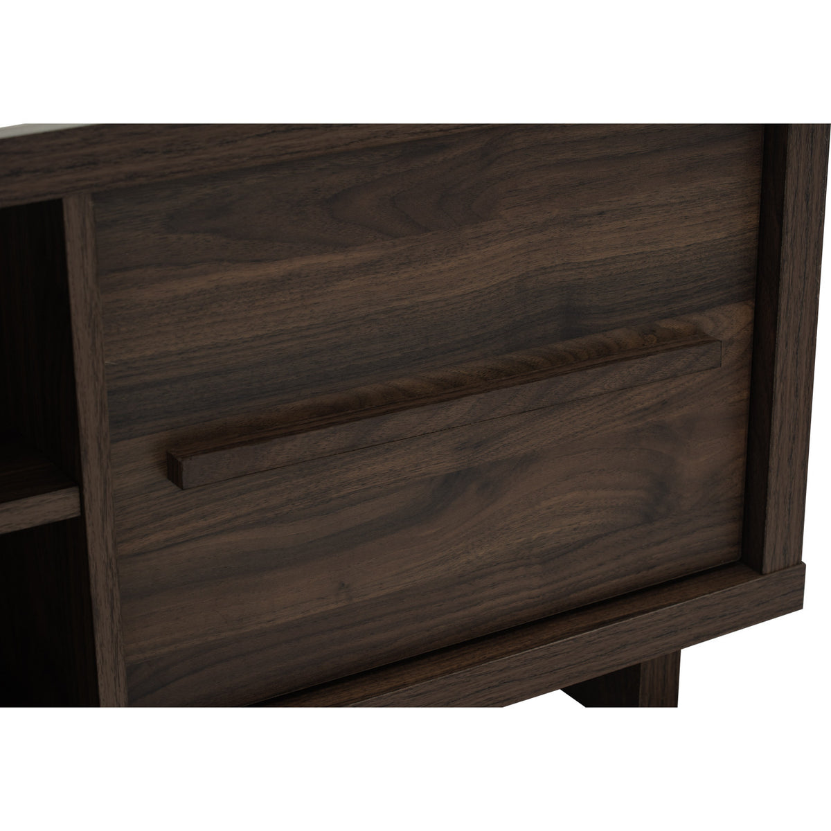 BILAH Coffee Table Sintered Stone Top