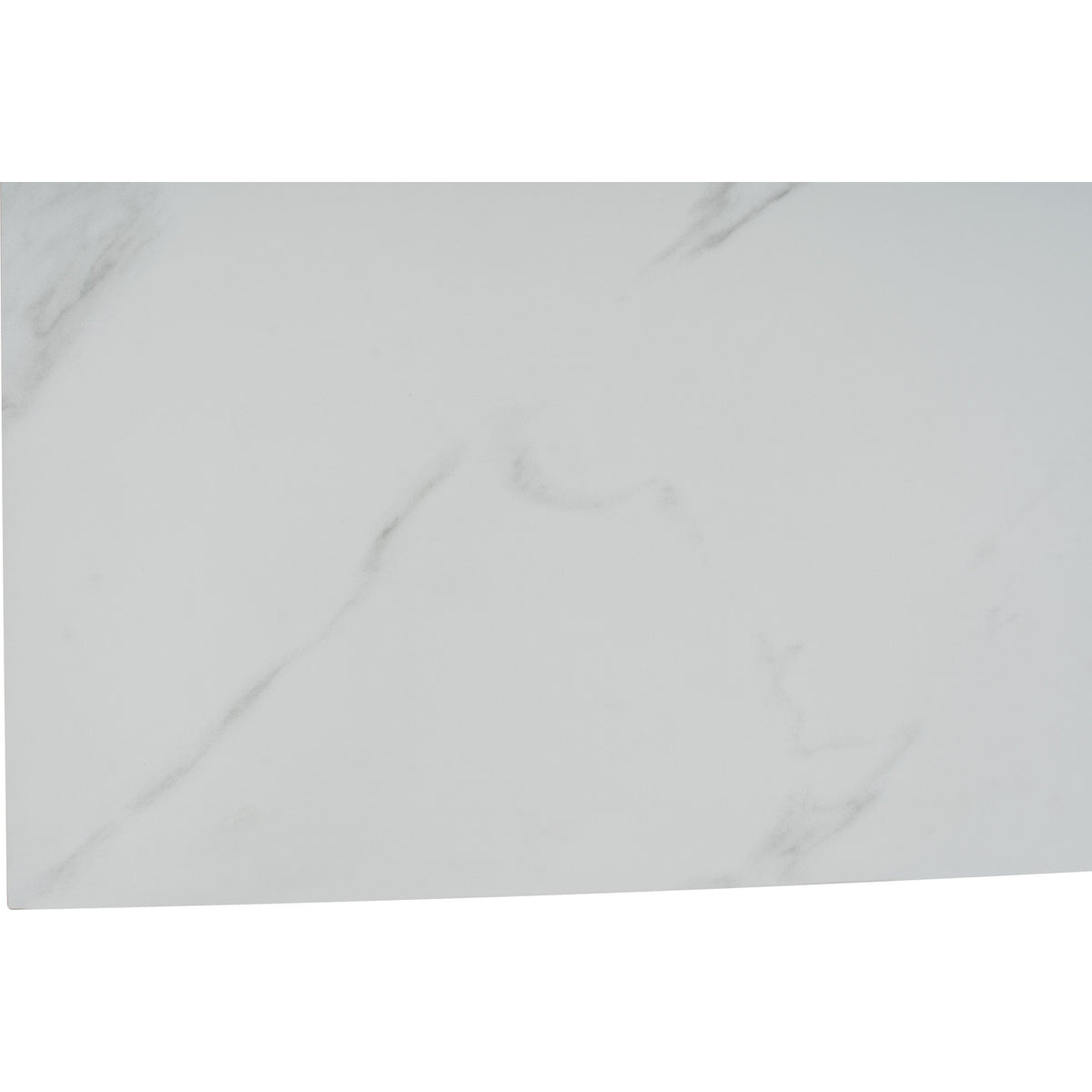 BILAH Coffee Table Sintered Stone Top
