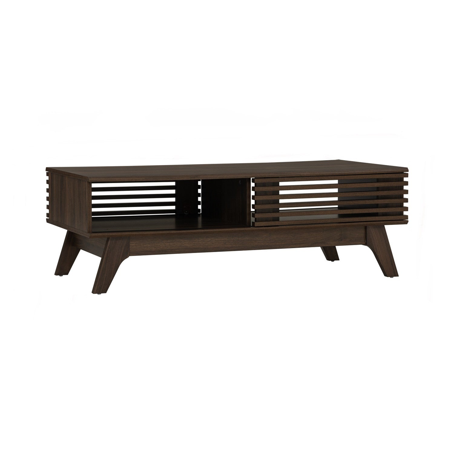 KISI Coffee Table