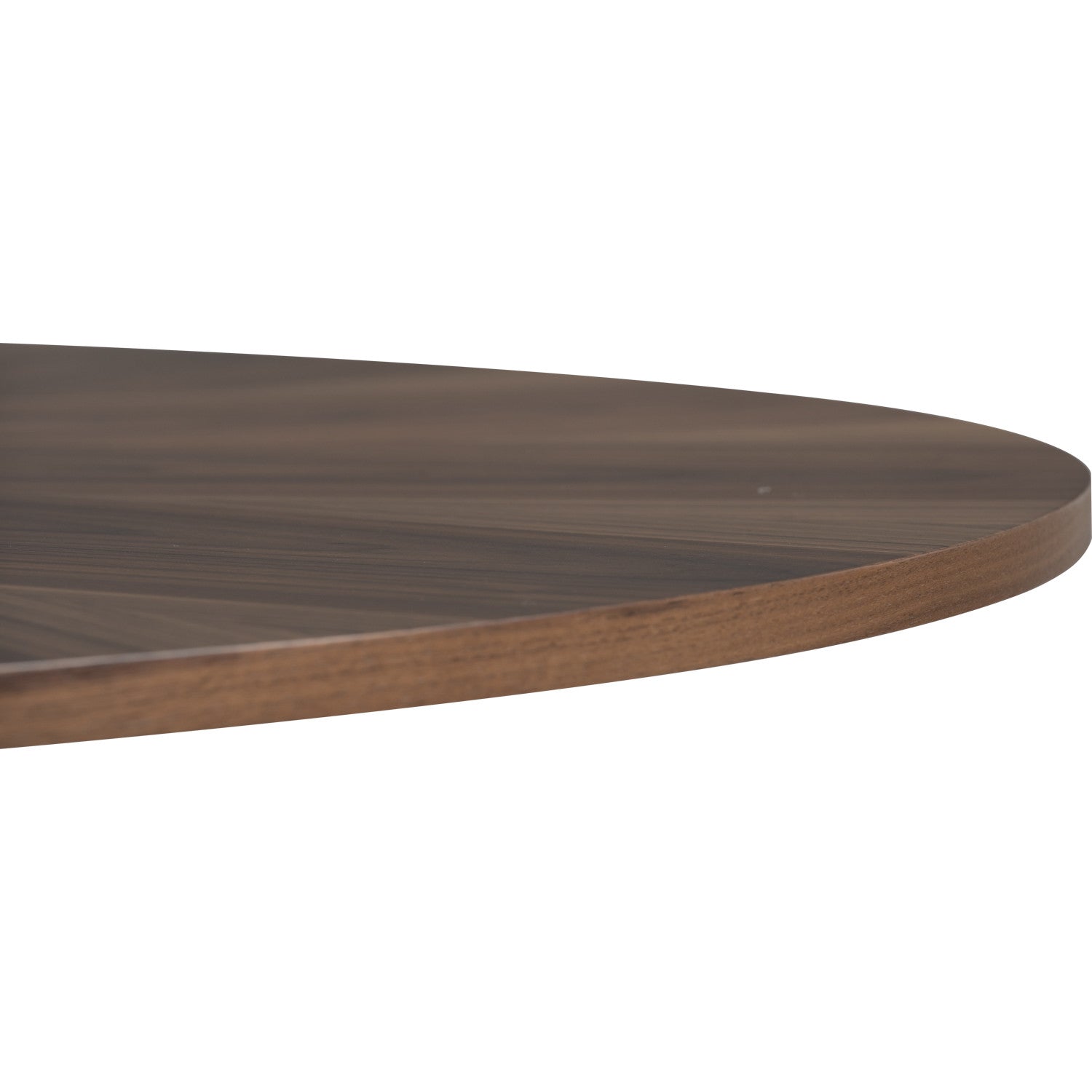 TIRUS I Dining Table Round 1200mm
