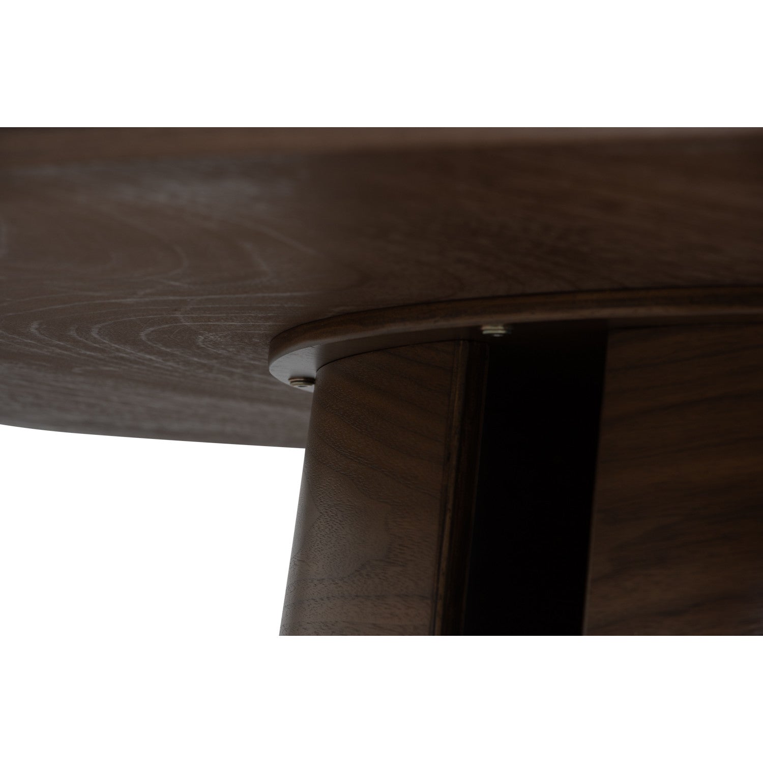 TIRUS I Dining Table Round 1200mm