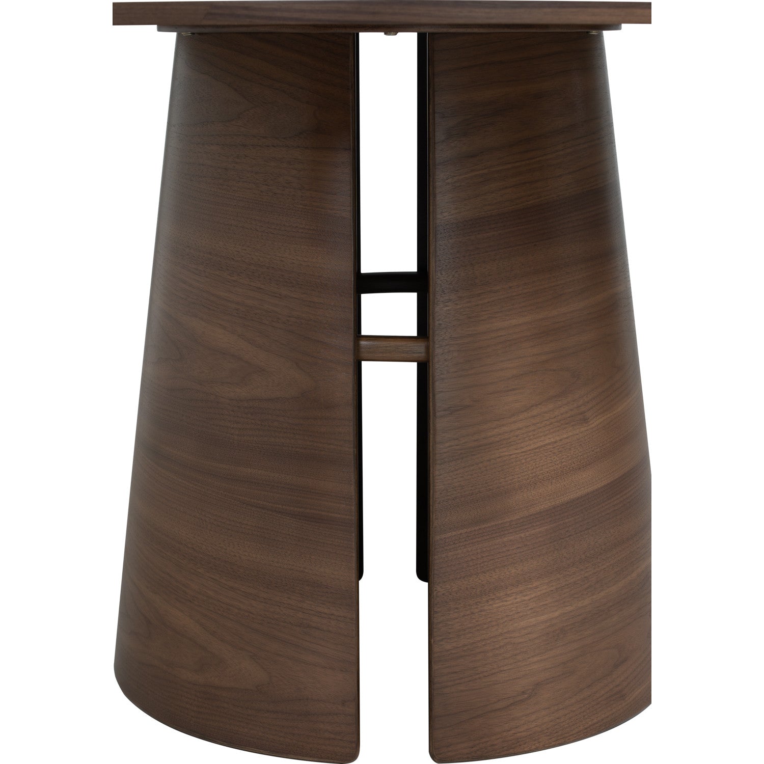 TIRUS I Dining Table Round 1200mm