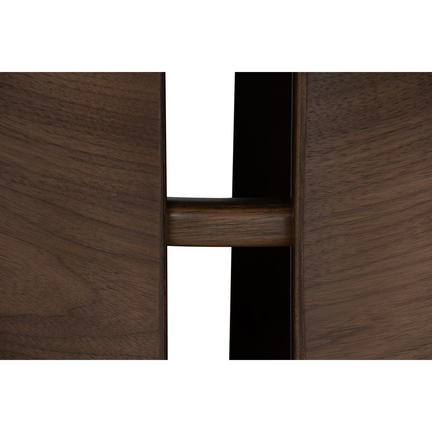 TIRUS I Dining Table Round 1200mm