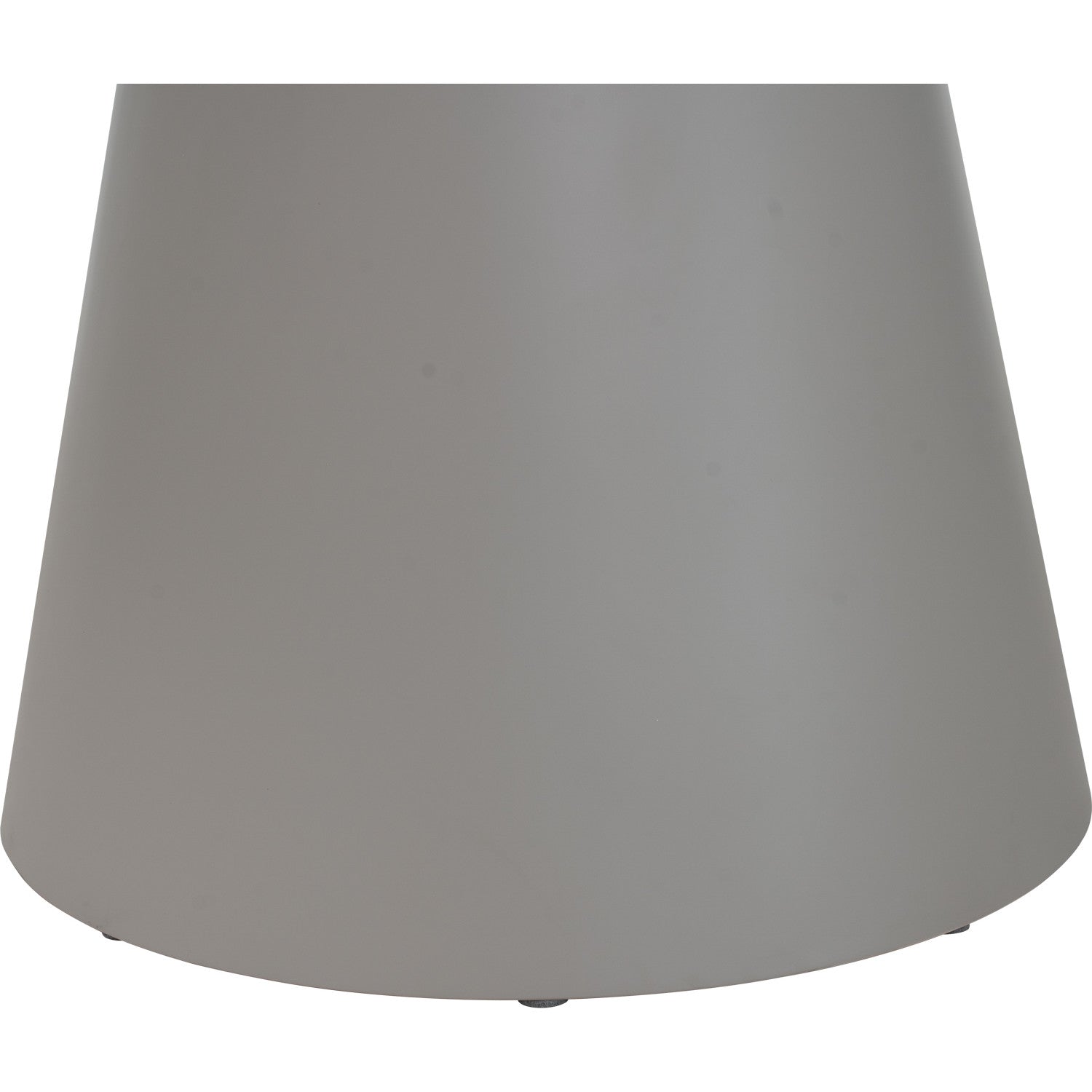 CAPI Dining Table Round 1200mm