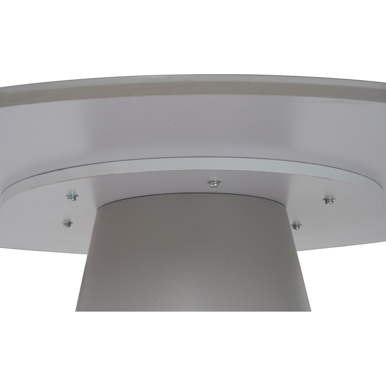 CAPI Dining Table Round 1200mm