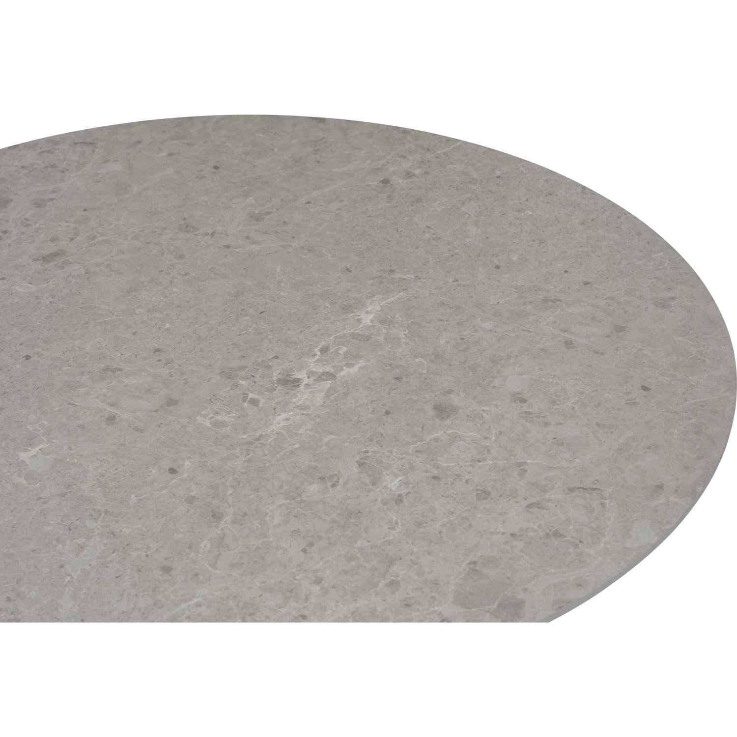 CAPI Dining Table Round 1200mm