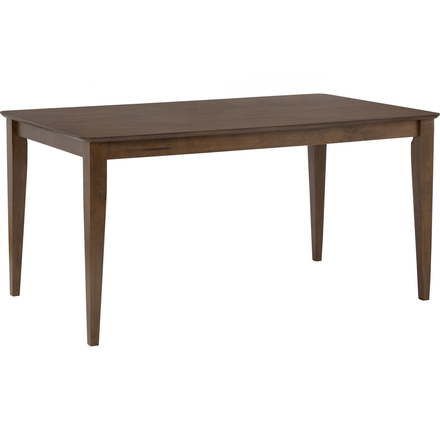 PADU Dining Table W1500