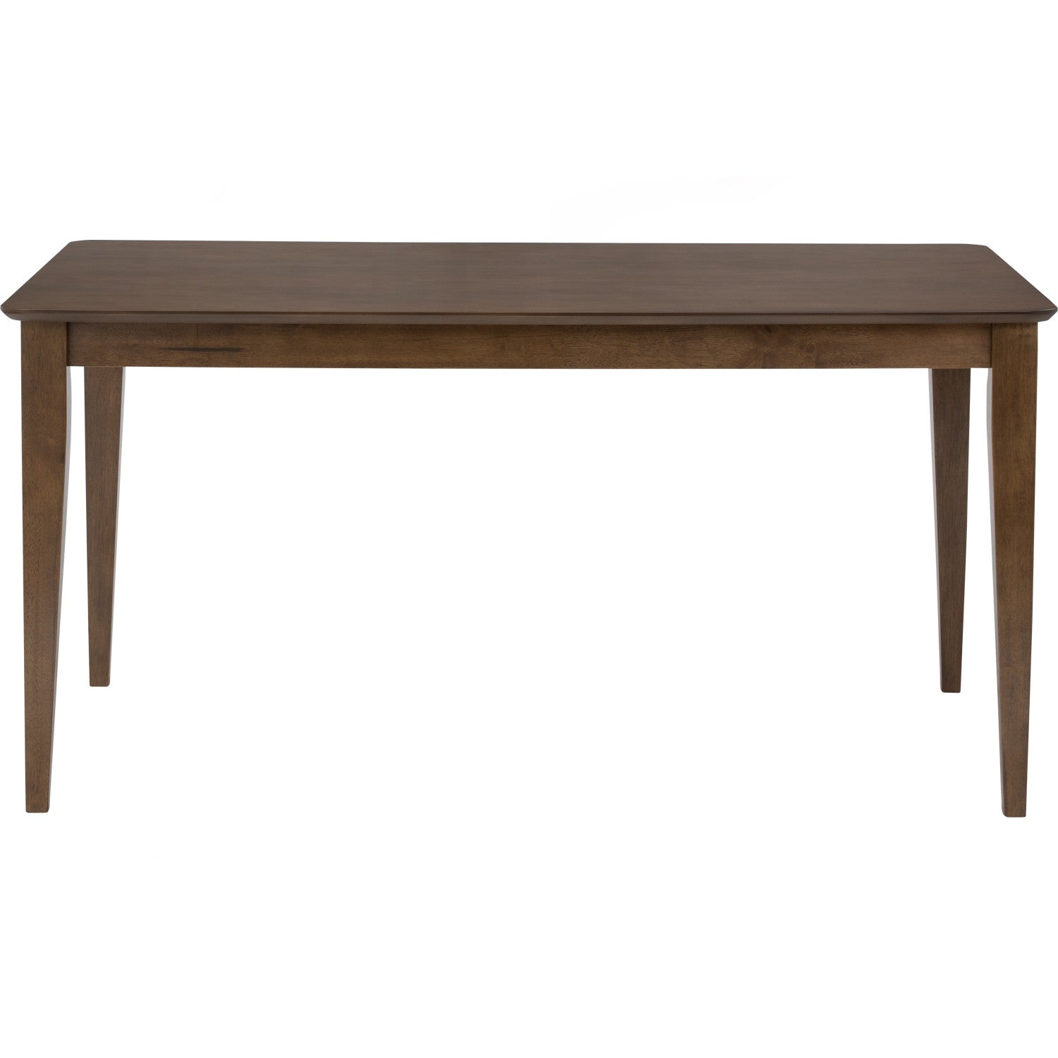 PADU Dining Table W1500
