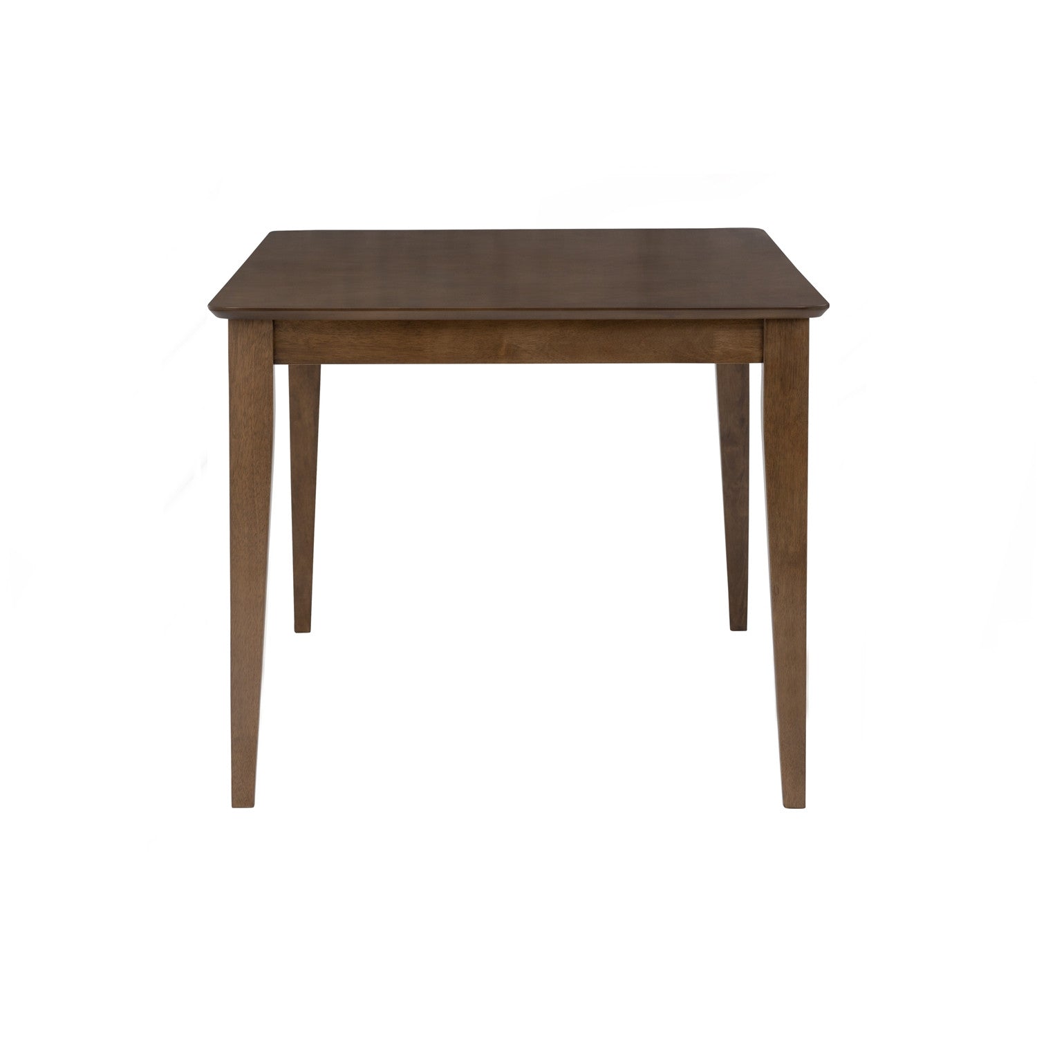 PADU Dining Table W1500