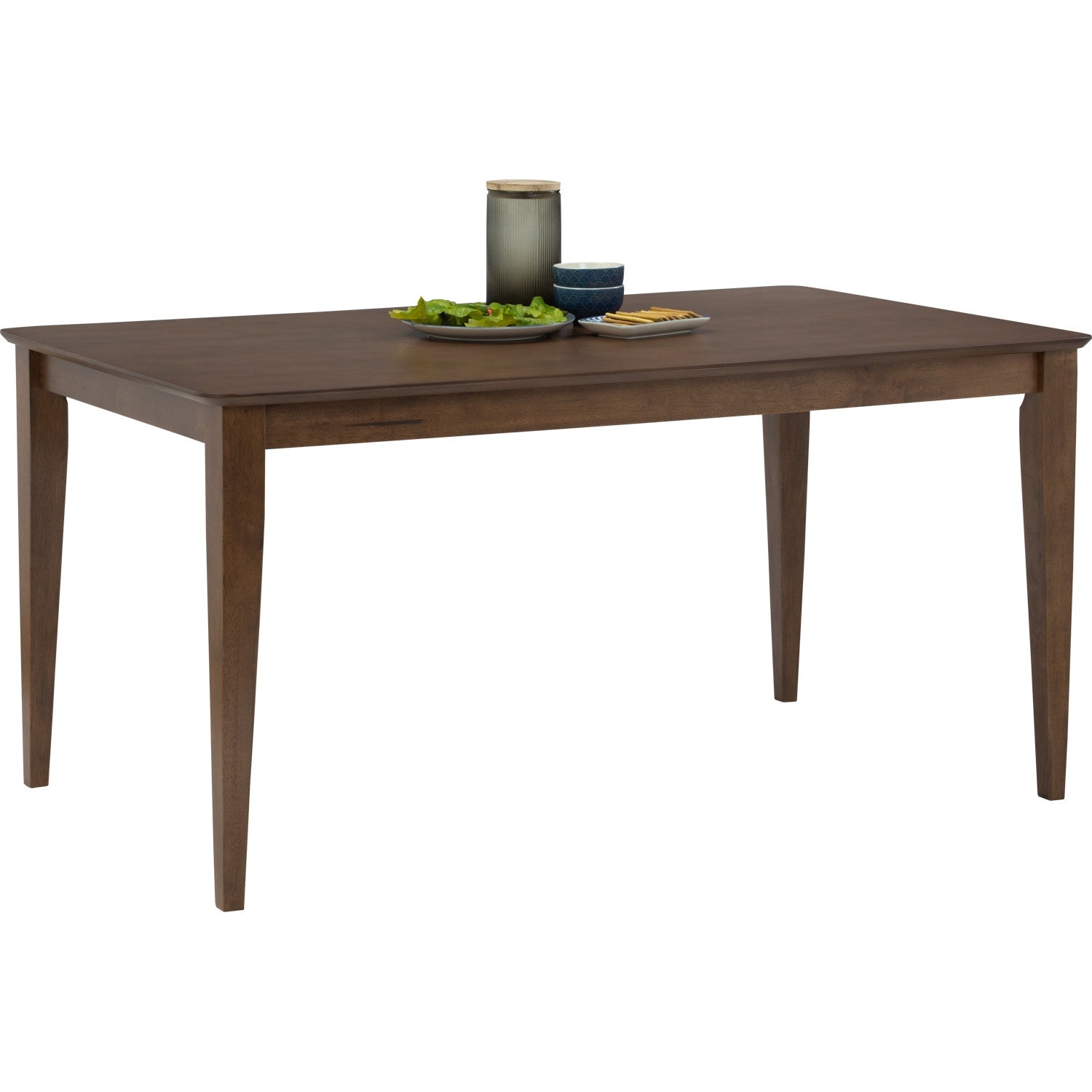 PADU Dining Table W1500