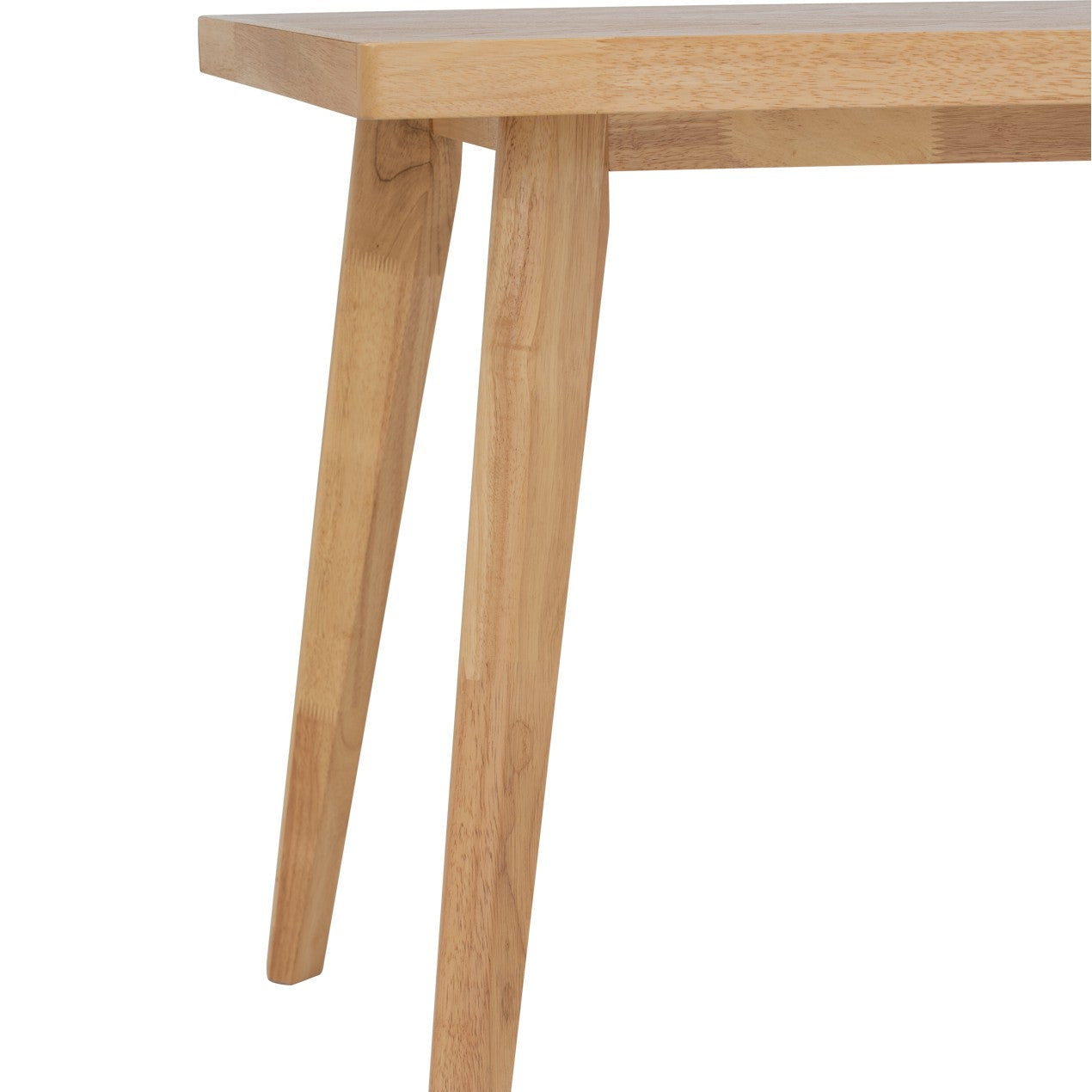 HERIN Dining Table 1.5m