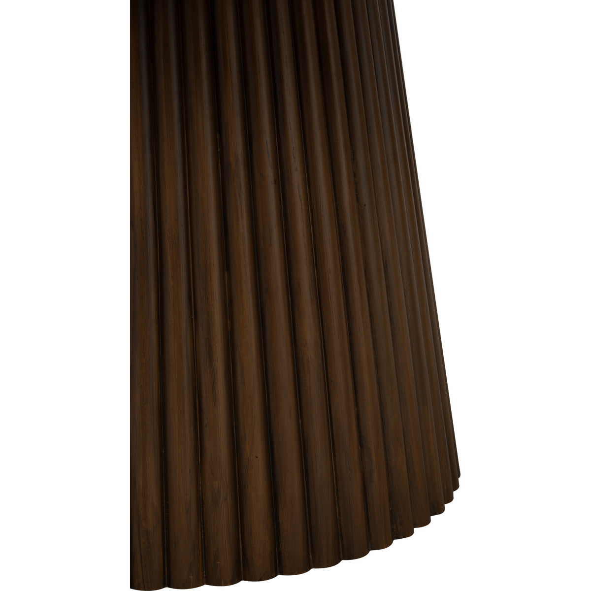 ALUR Dining Table Round 1500mm