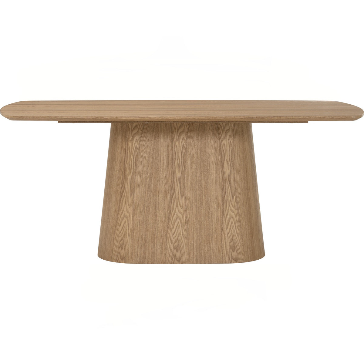 TIRUS II Dining Table Natural