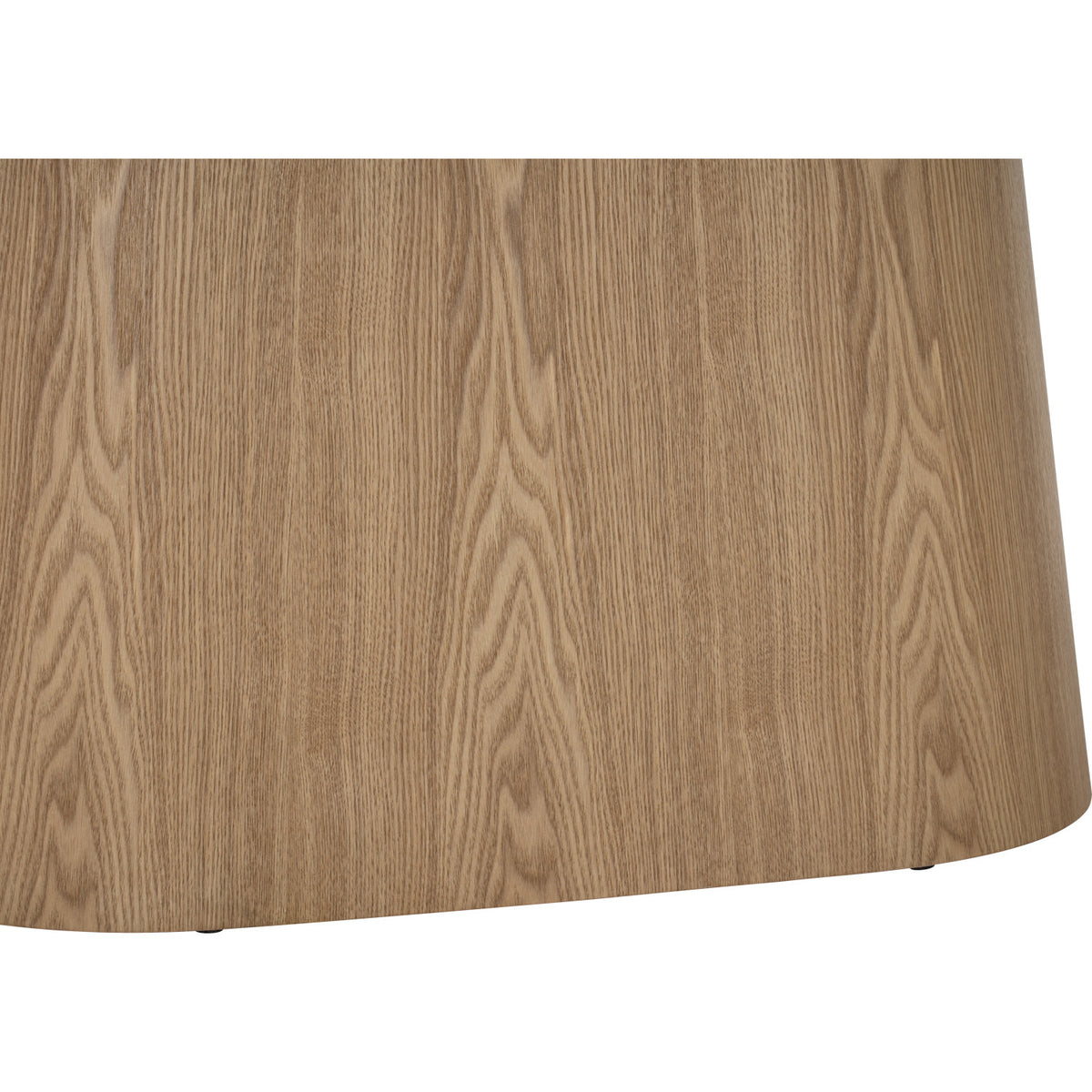 TIRUS II Dining Table Rectangular Natural