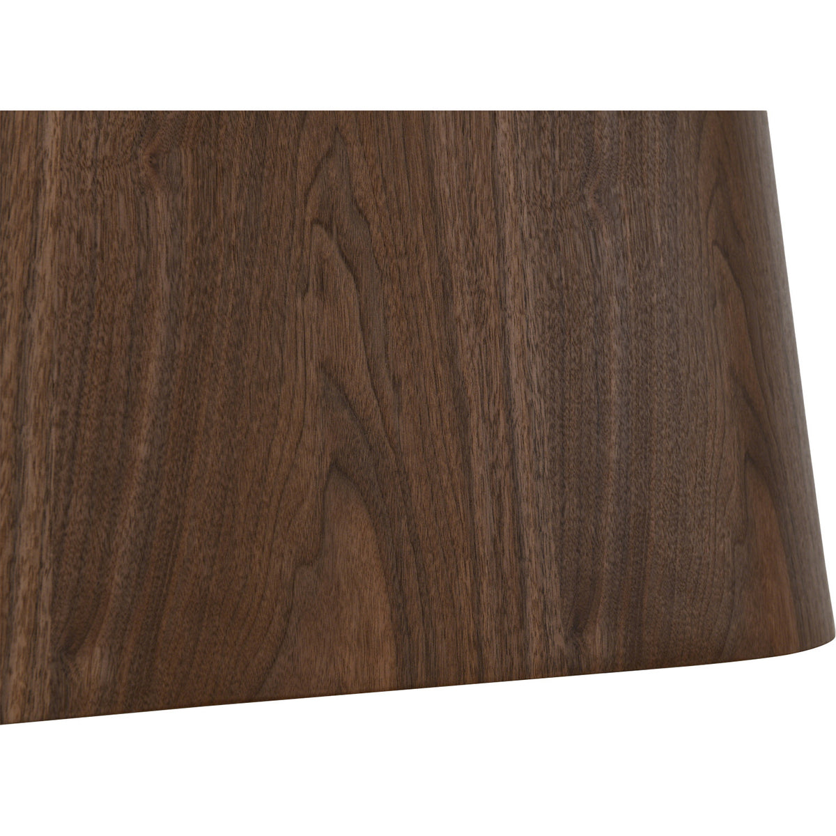TIRUS II Dining Table Rectangular Sintered Stone