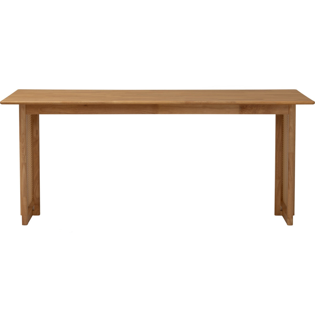 NATURA Dining Table W1.5m