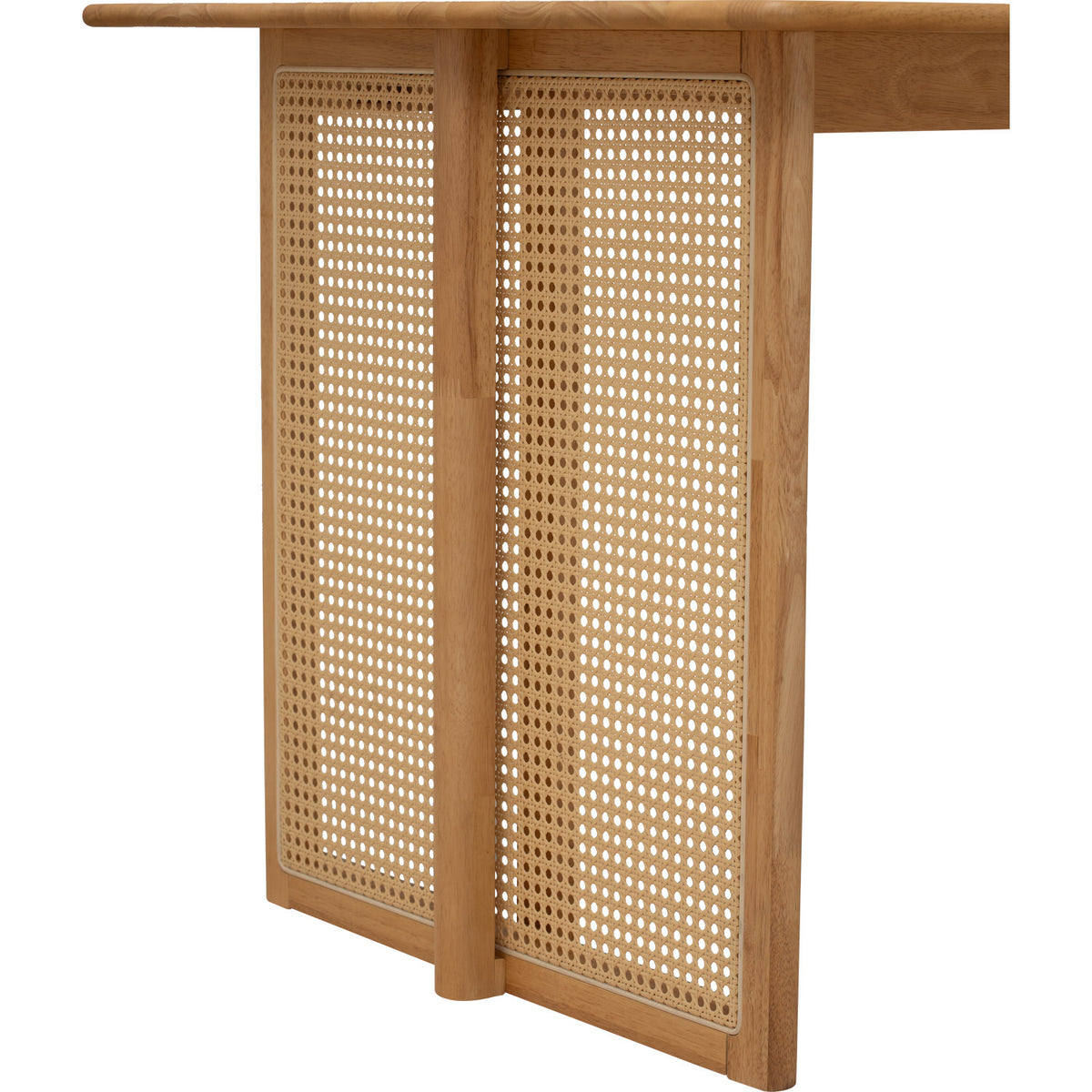 NATURA Dining Table W1.5m