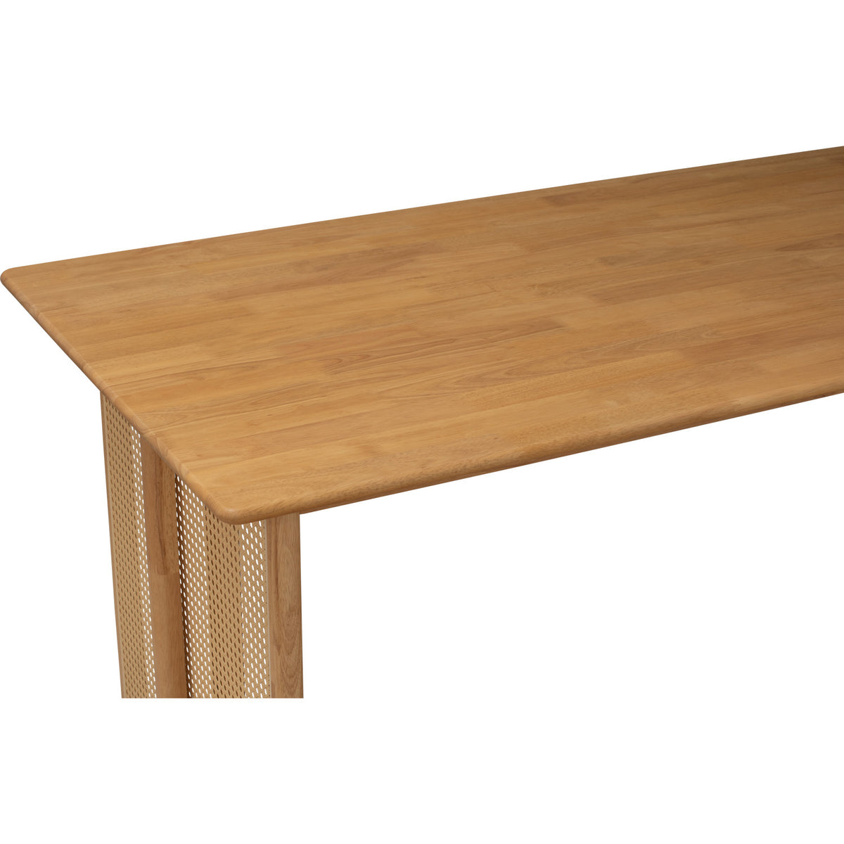 NATURA Dining Table W1.5m