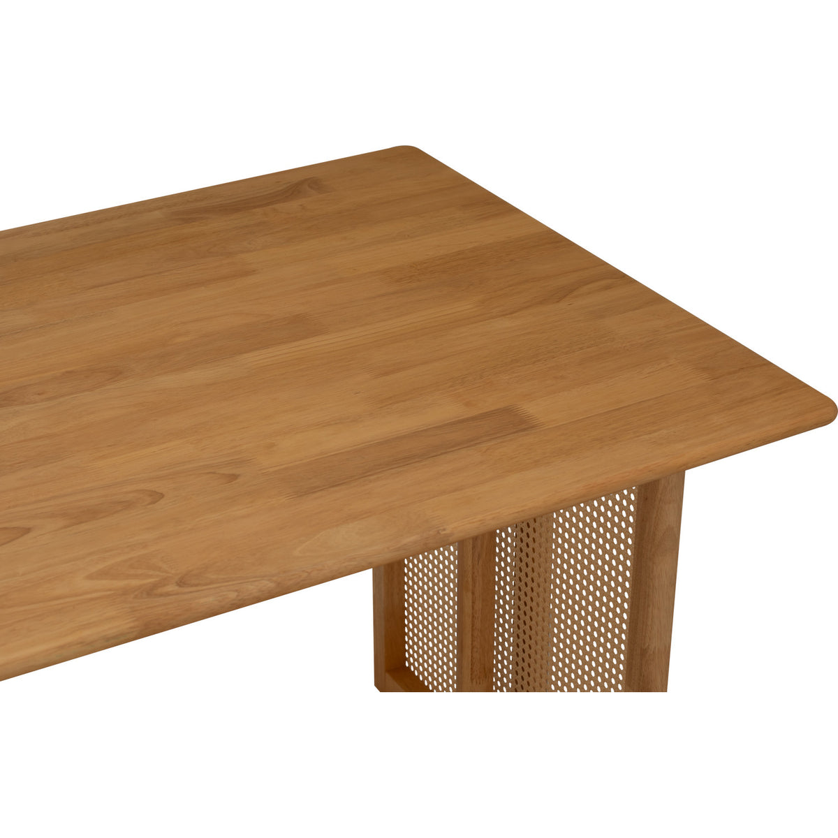 NATURA Dining Table W1.5m