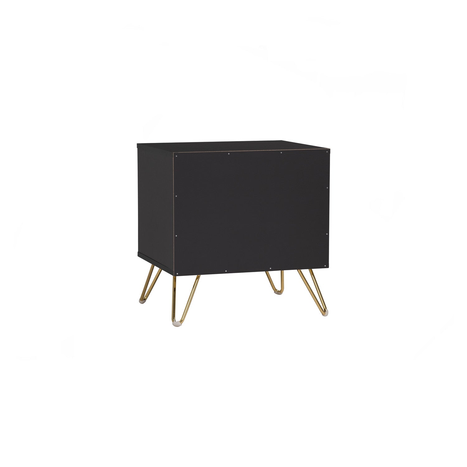 MINIMO Side Table 2 Drawer
