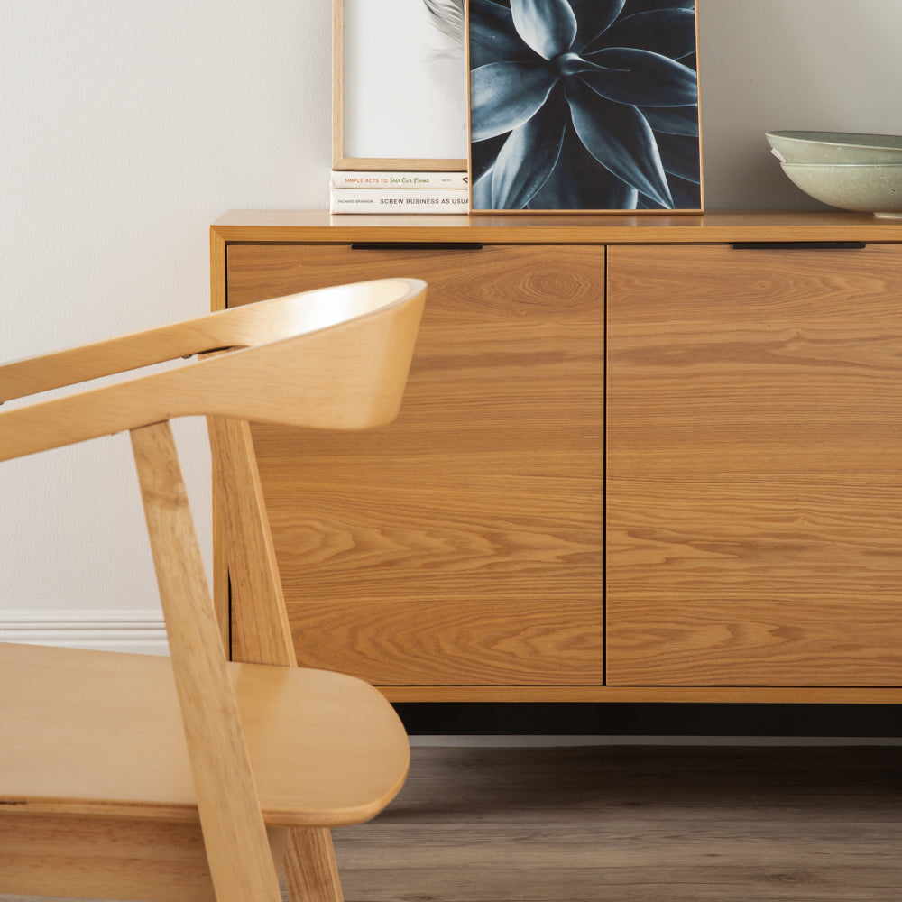 TANA II Sideboard