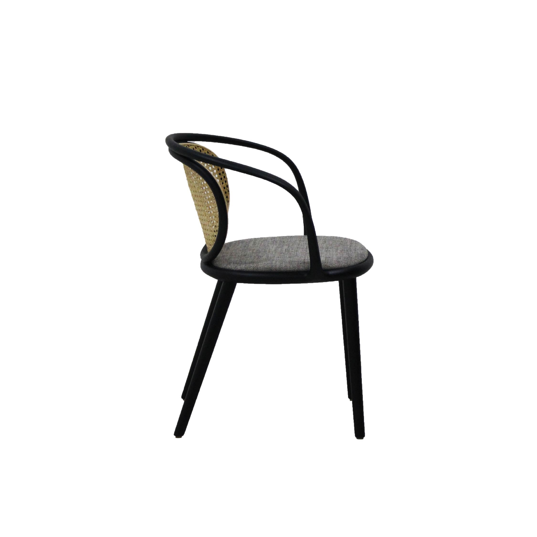 DULCET Dining Chair