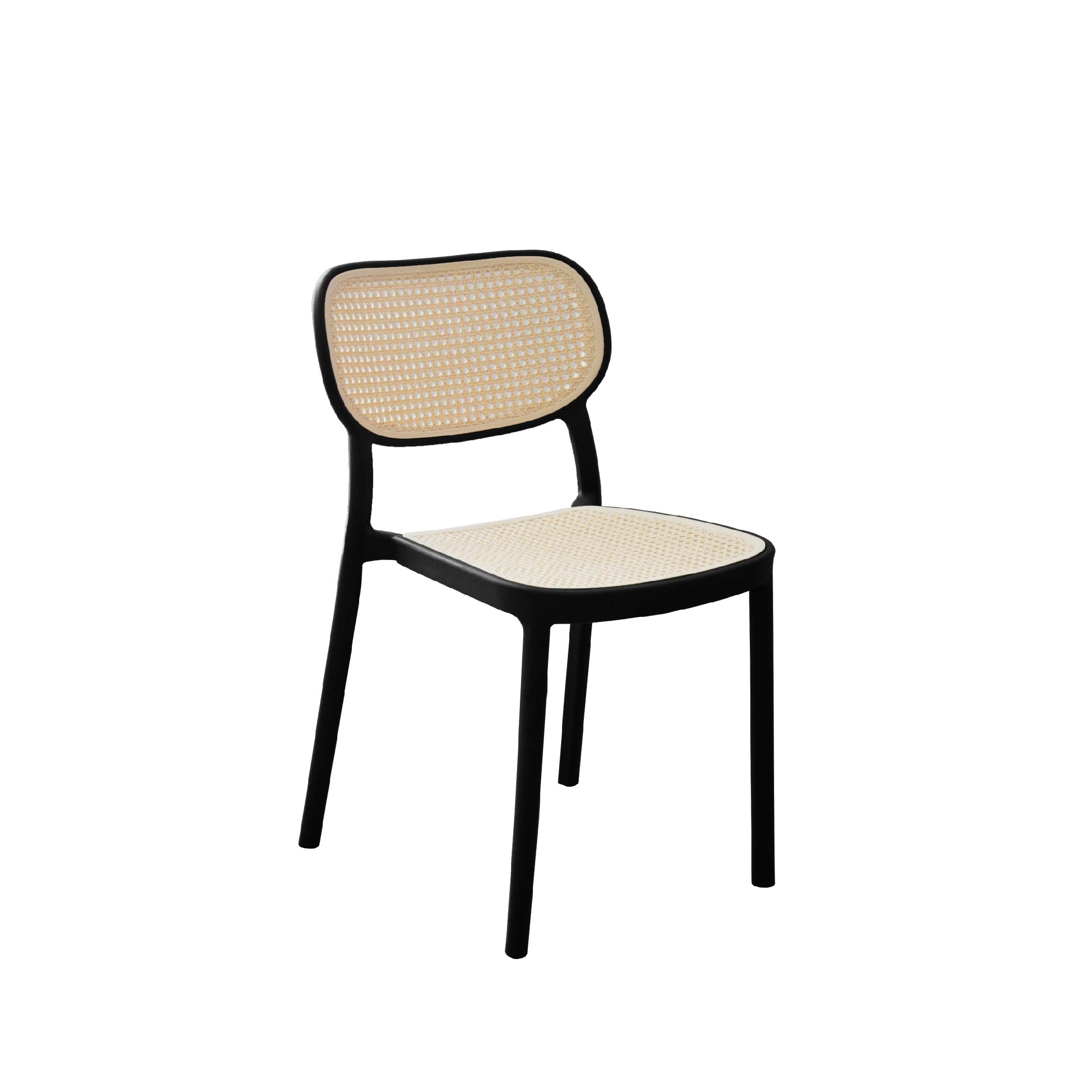 PATI Chair 868