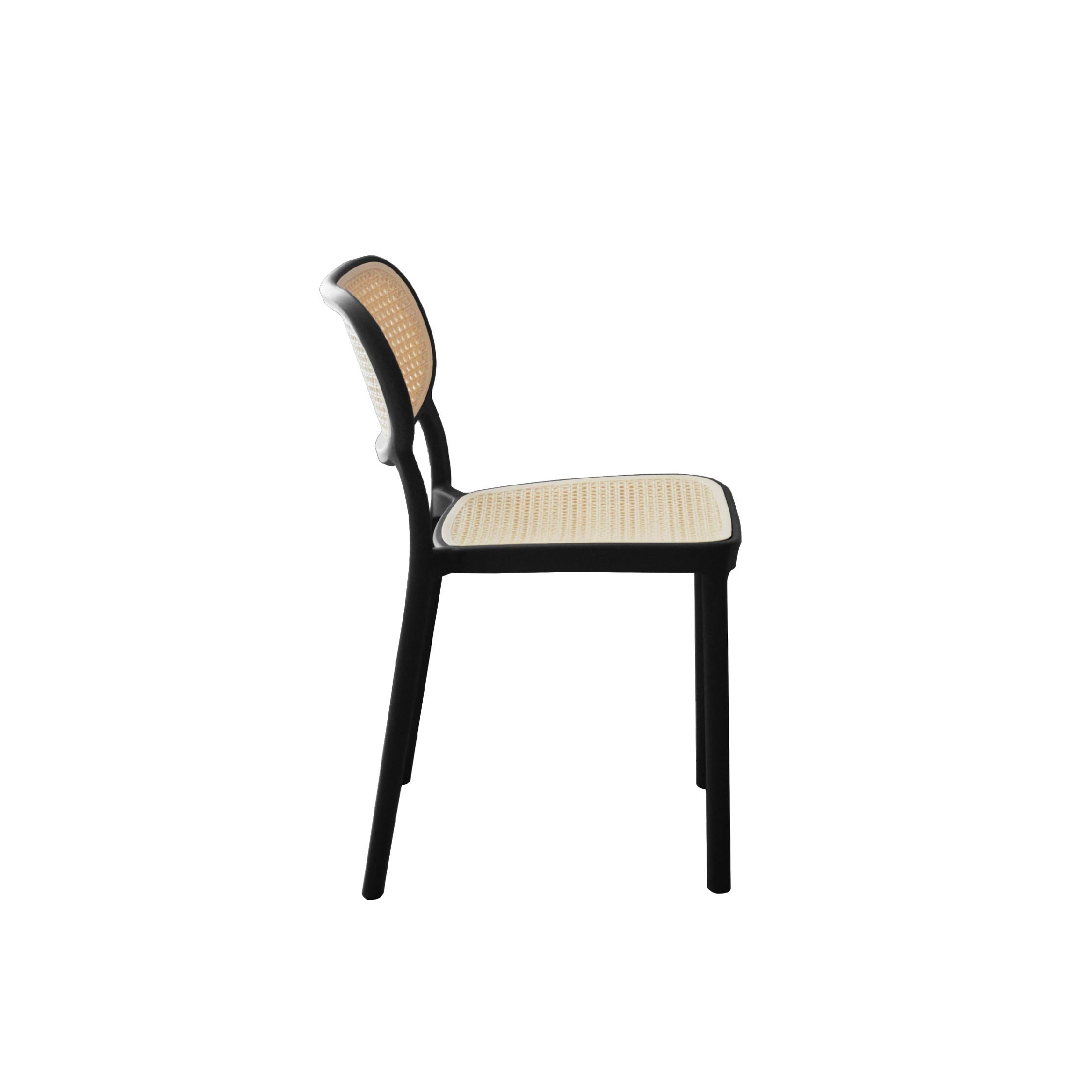 PATI Chair 868