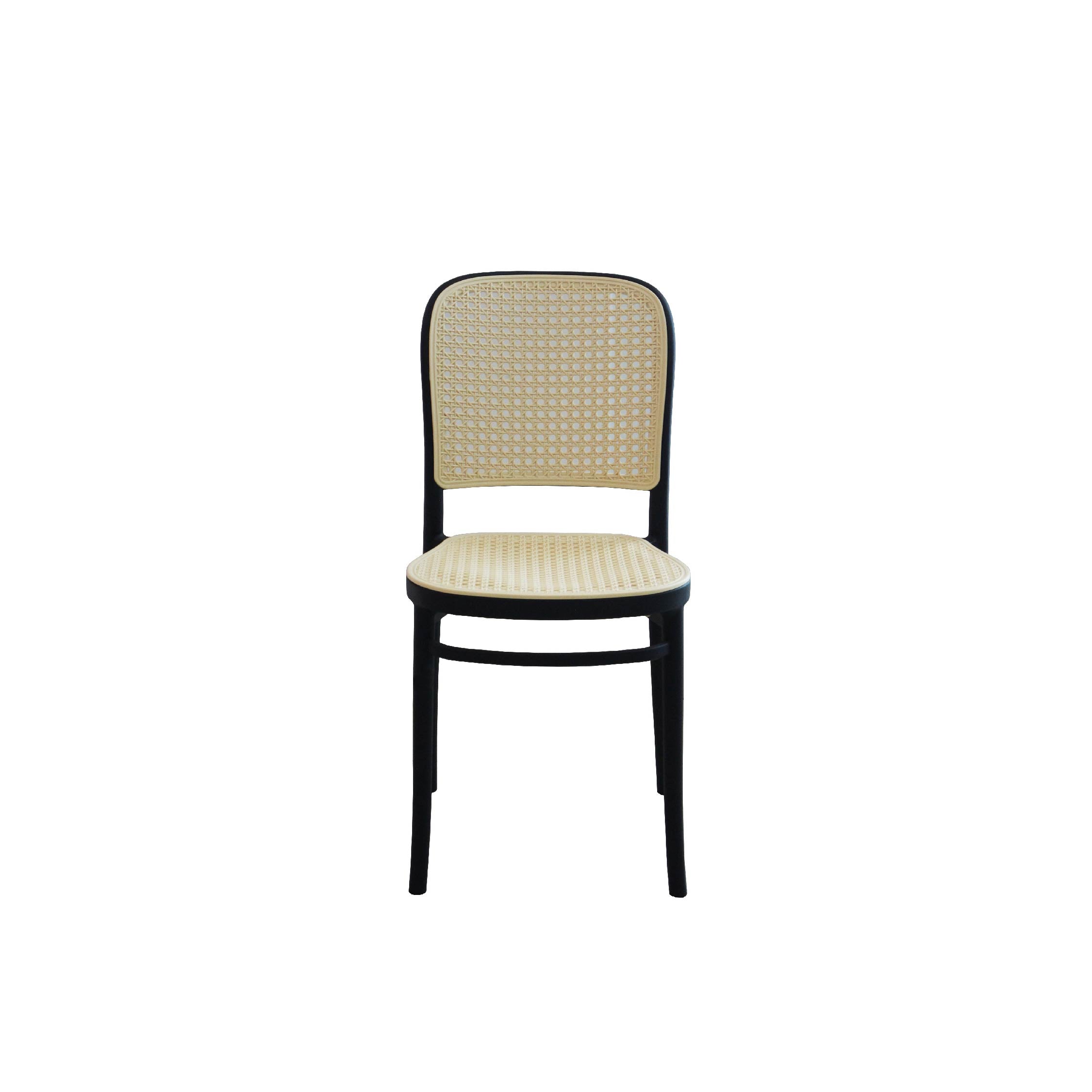 PATI Chair 897
