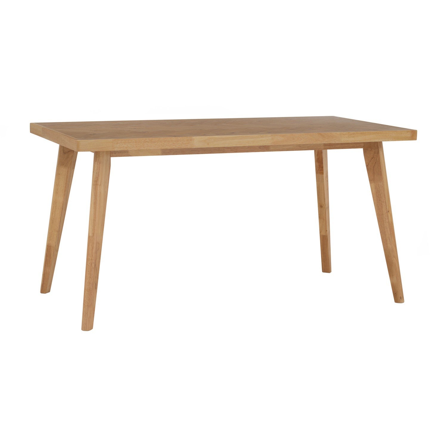 HERIN Dining Table 1.5m