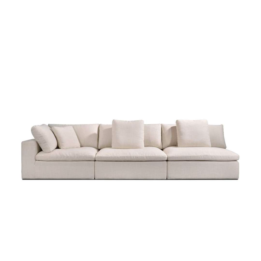 DUONE21 Sofa C2