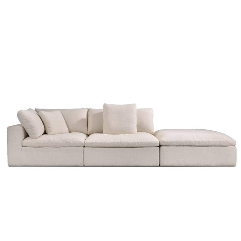 DUONE21 Sofa C1