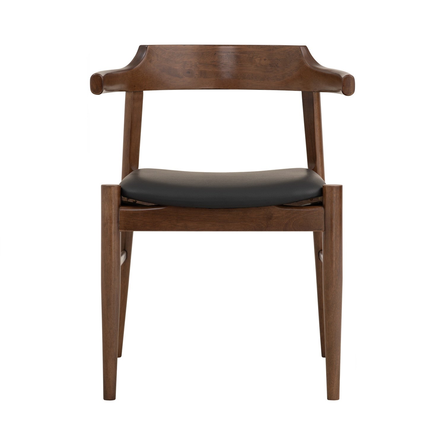 TALA Dining Chair