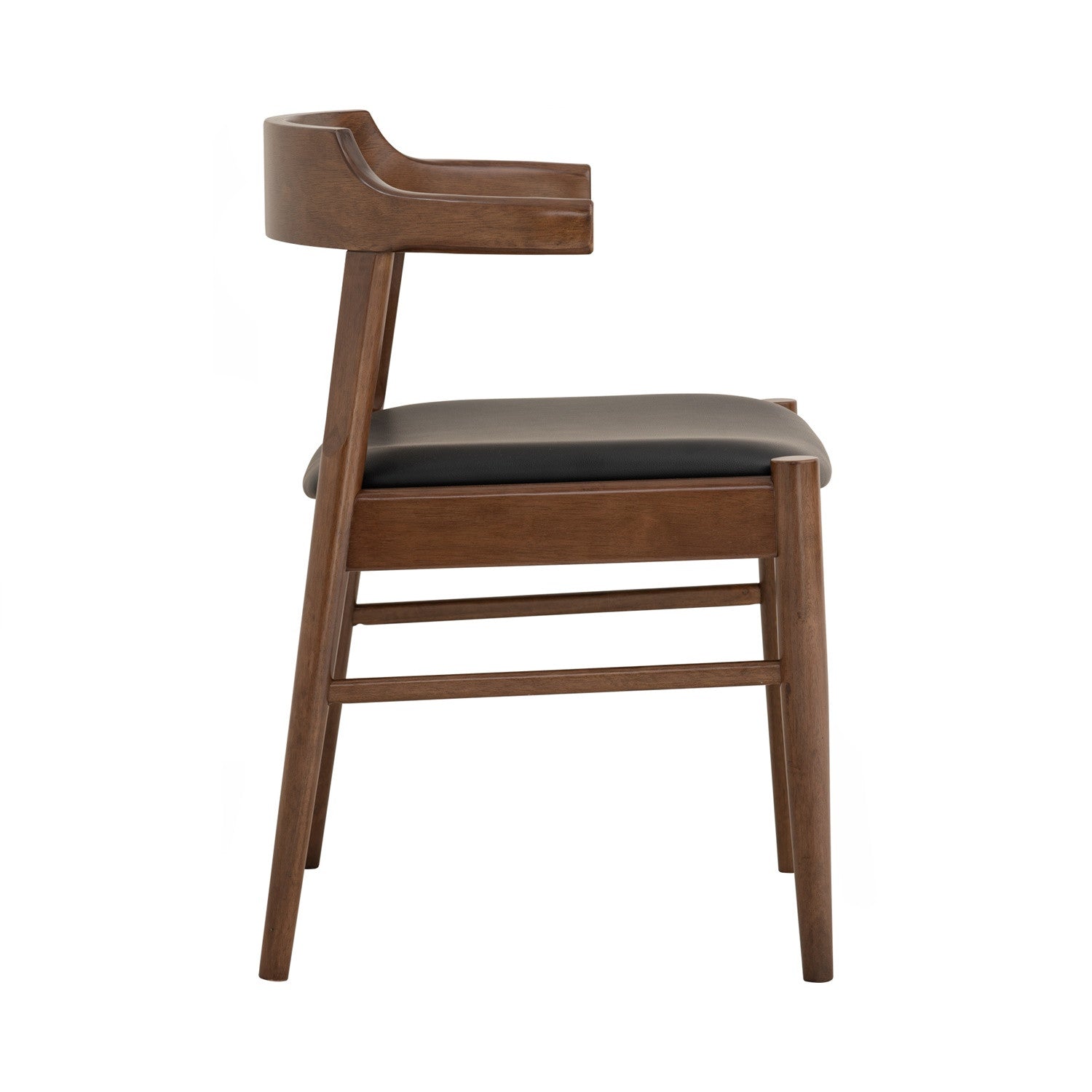 TALA Dining Chair