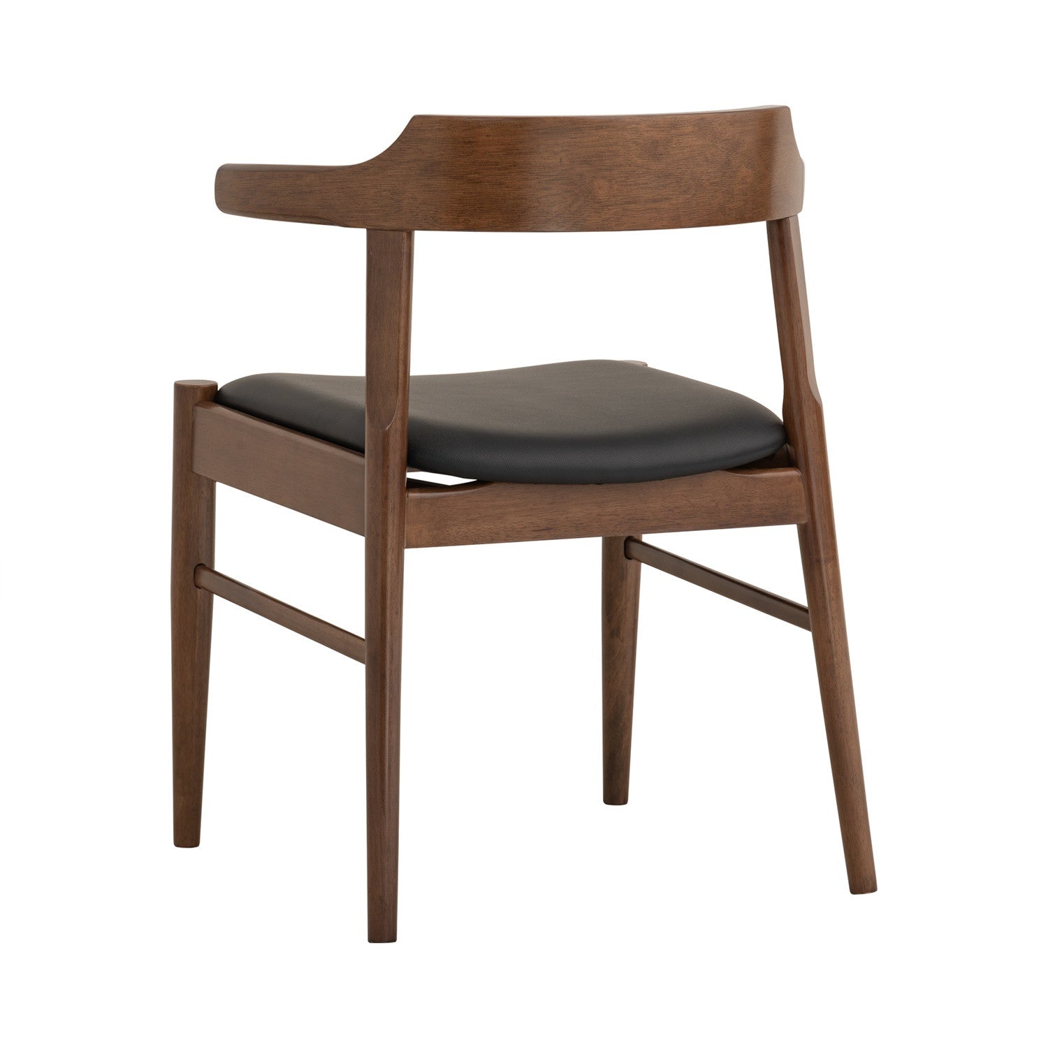 TALA Dining Chair