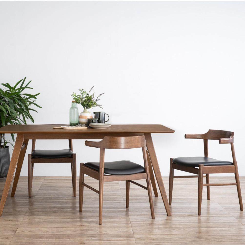 TALA Dining Chair