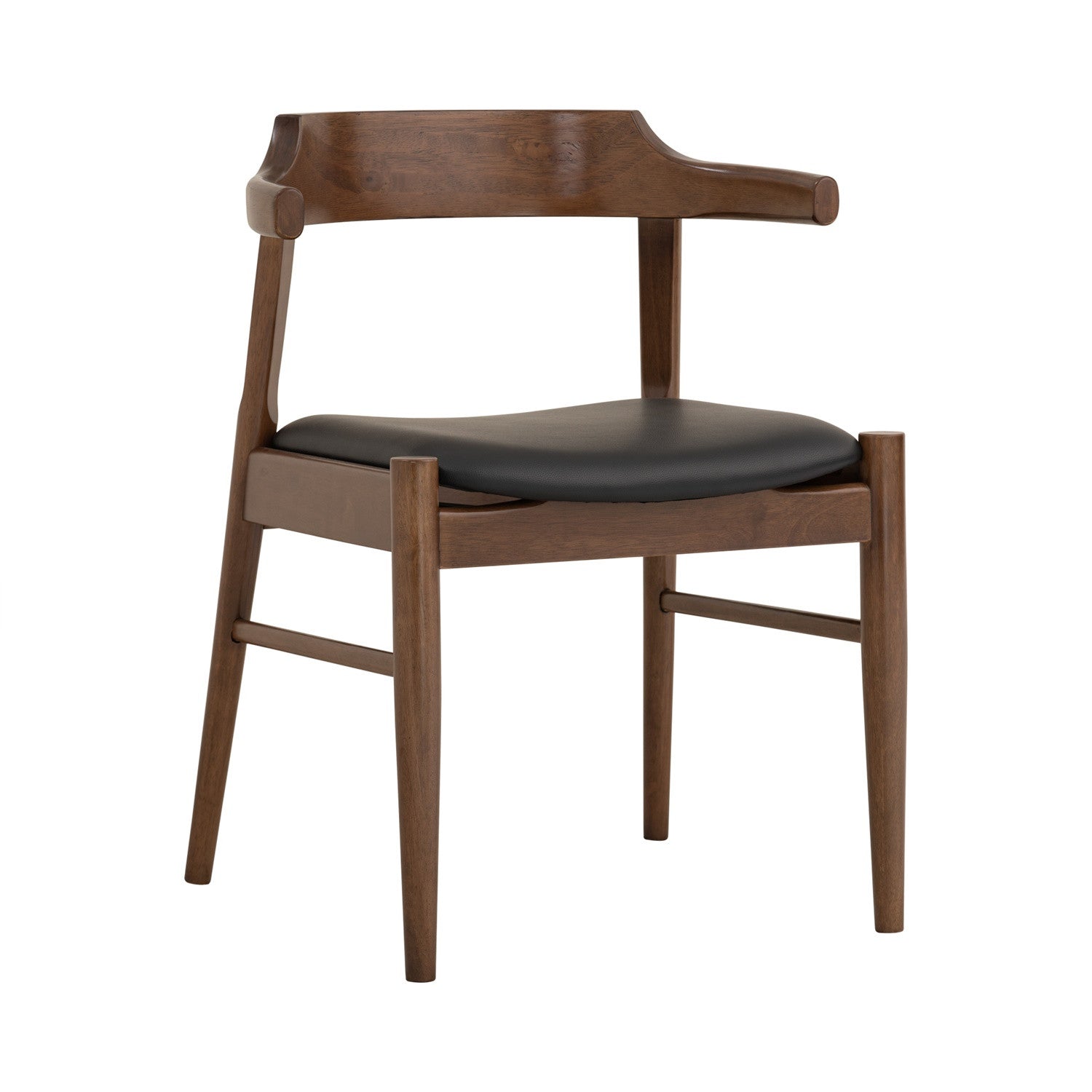 TALA Dining Chair