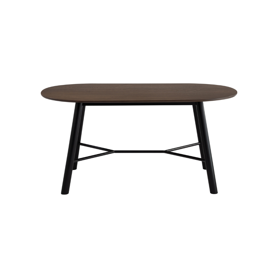BENTO Dining Table W1600