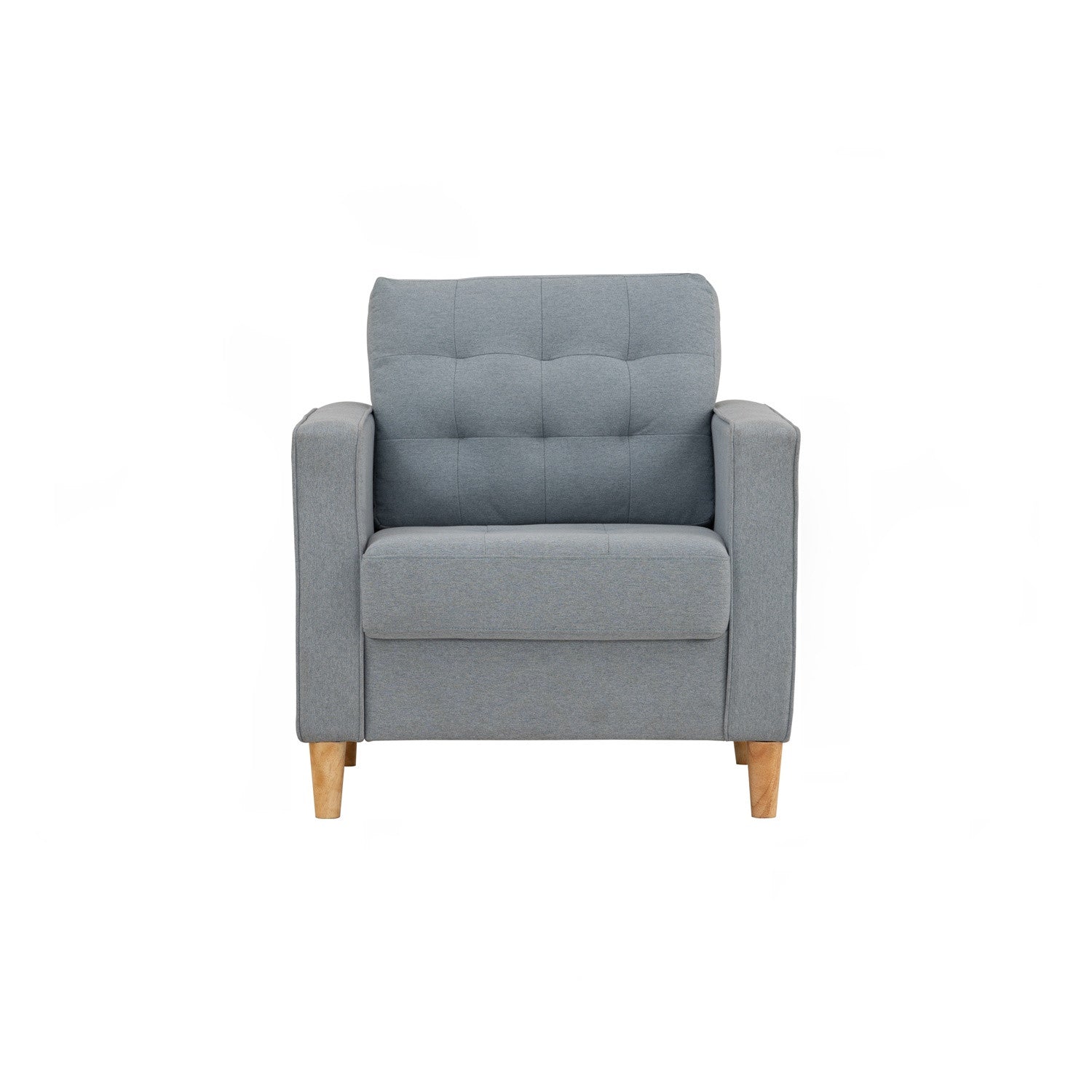 BENTO Sofa 1 Seater