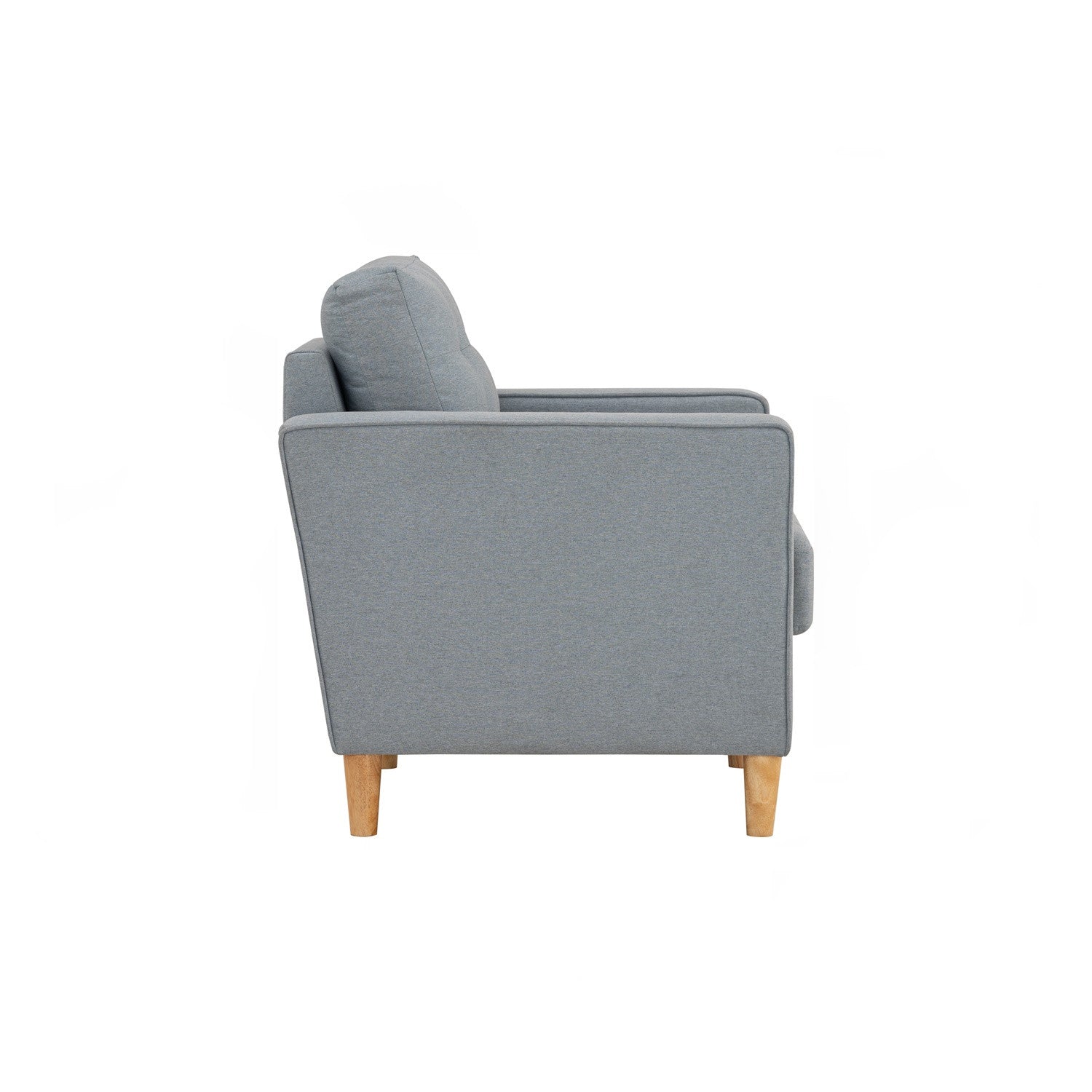 BENTO Sofa 1 Seater