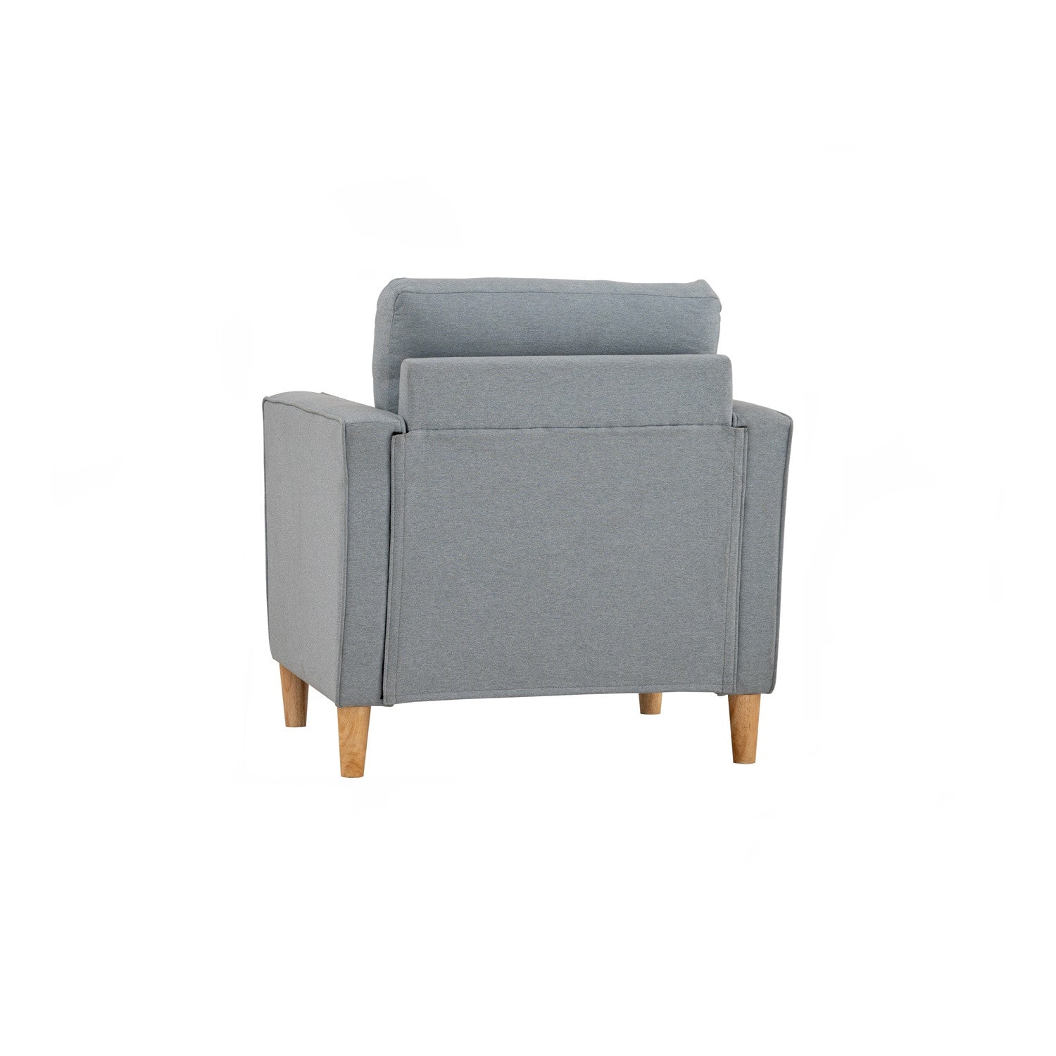 BENTO Sofa 1 Seater