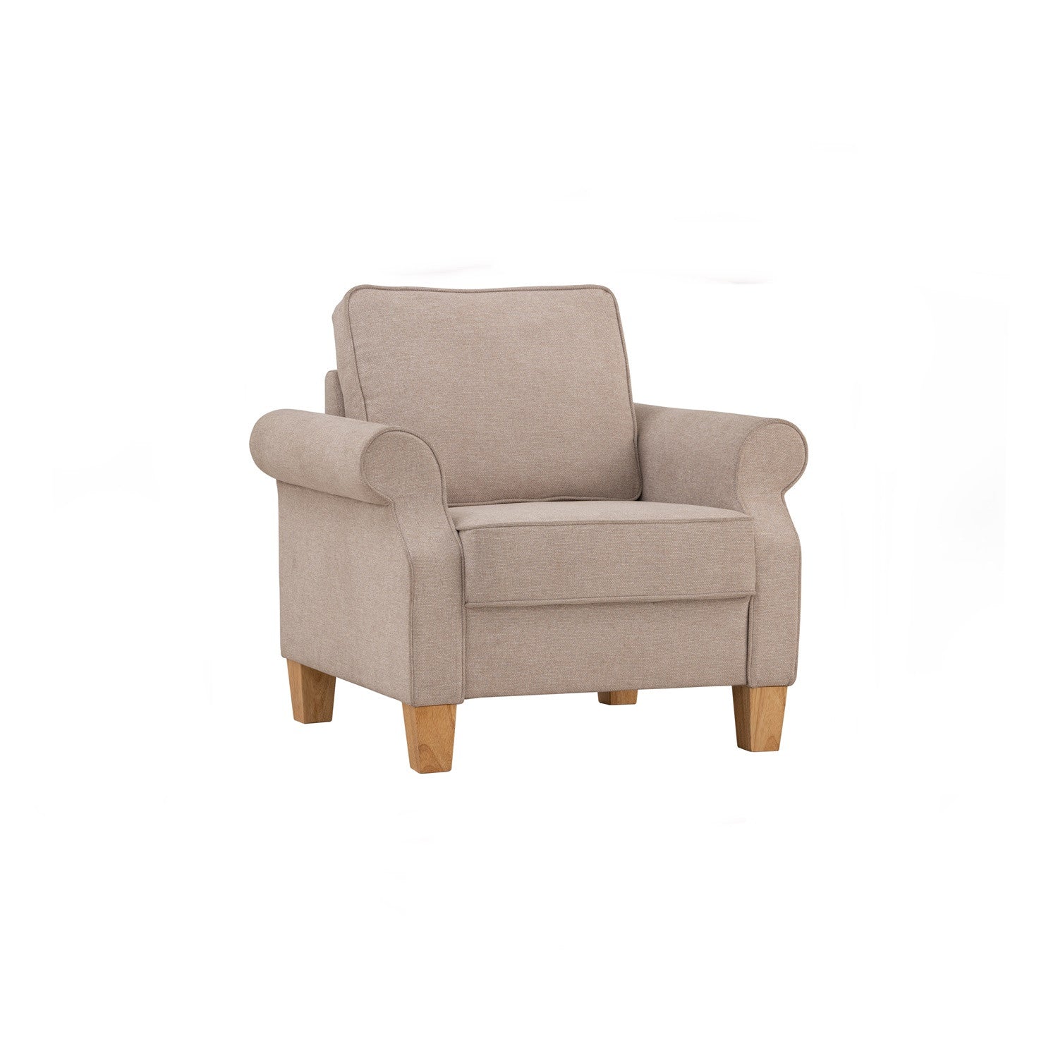 SELSA Sofa 1 Seater