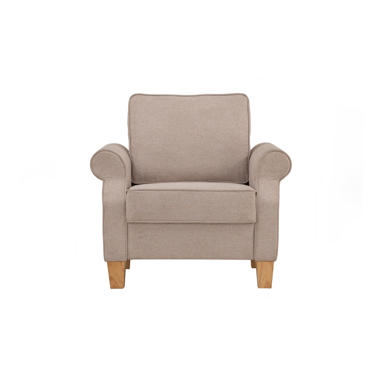 SELSA Sofa 1 Seater