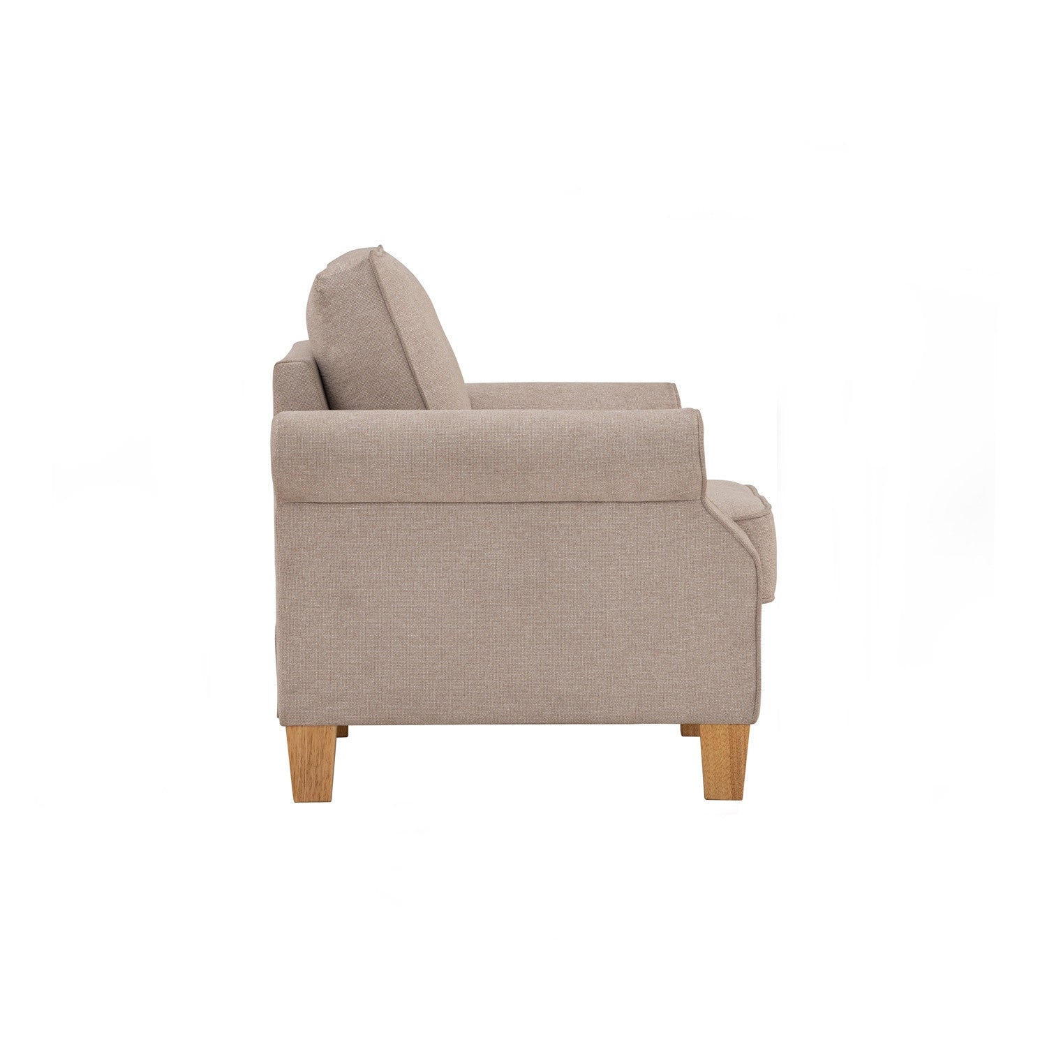 SELSA Sofa 1 Seater