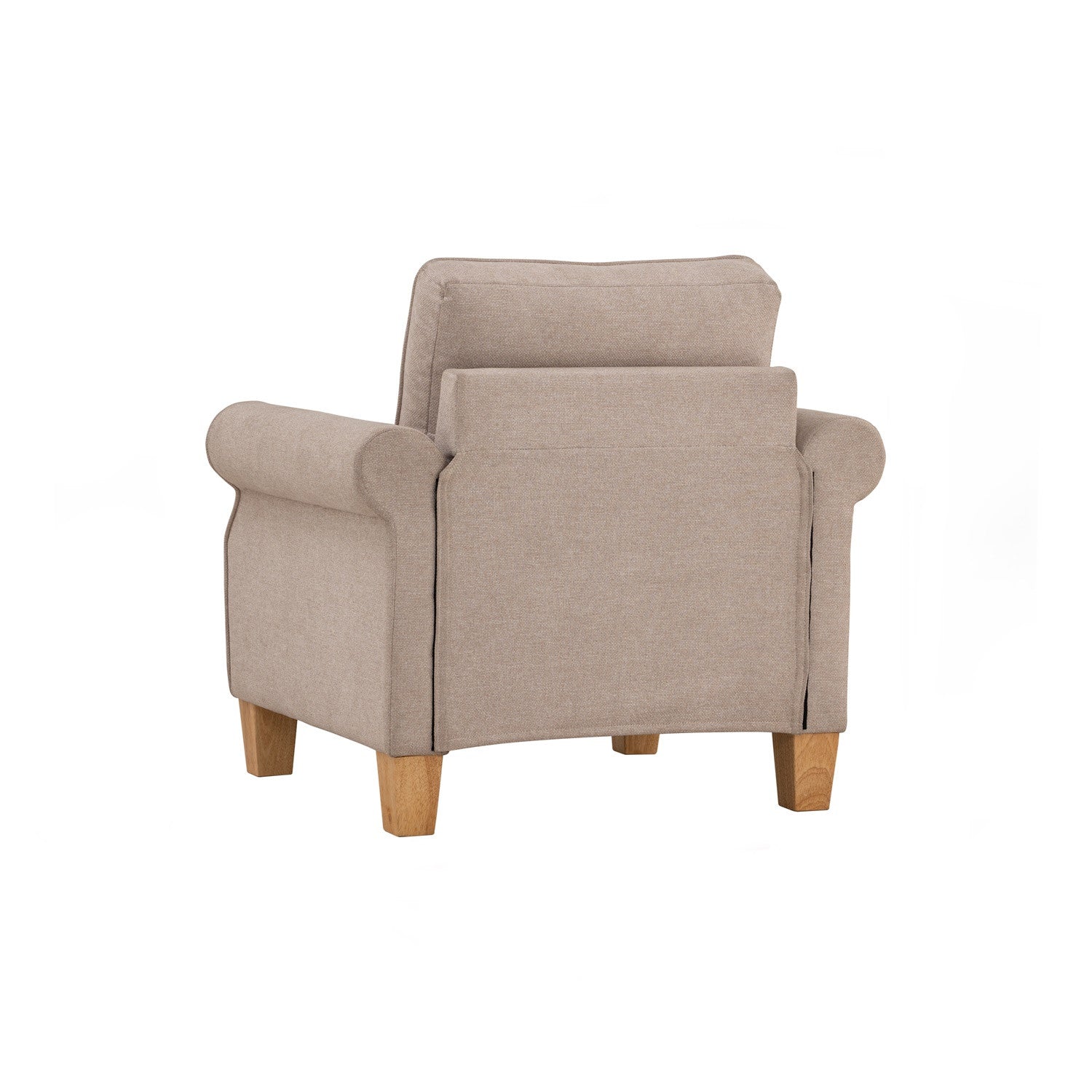 SELSA Sofa 1 Seater