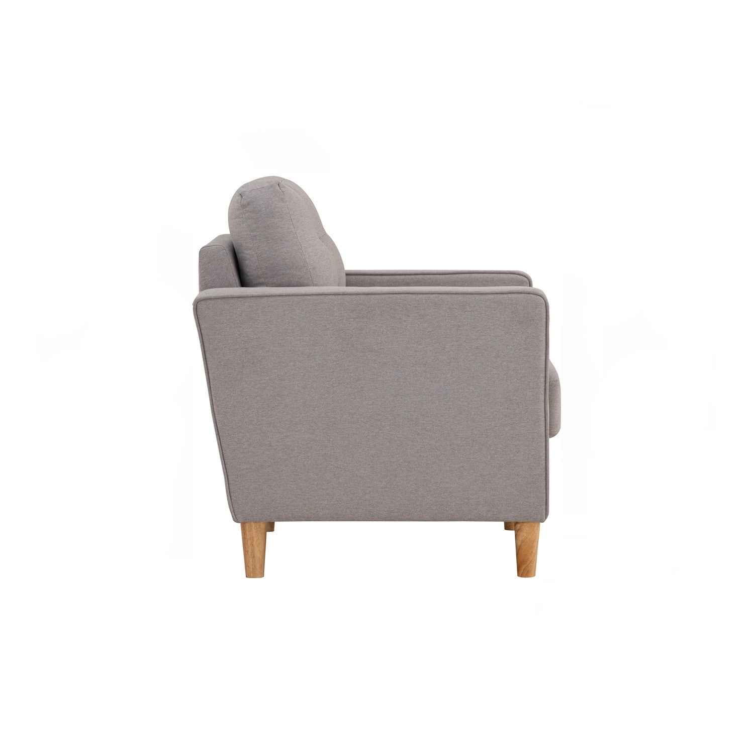 BENTO Sofa 1 Seater