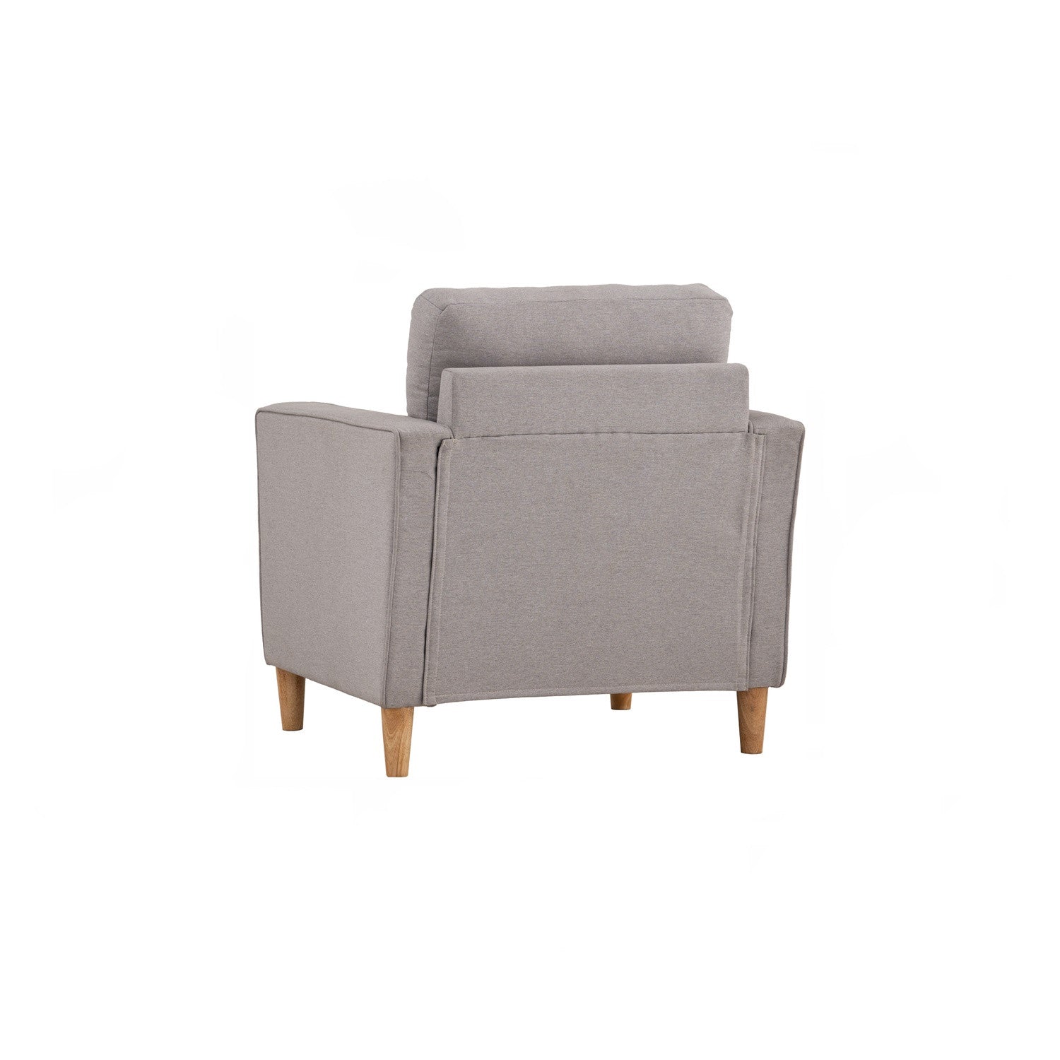 BENTO Sofa 1 Seater