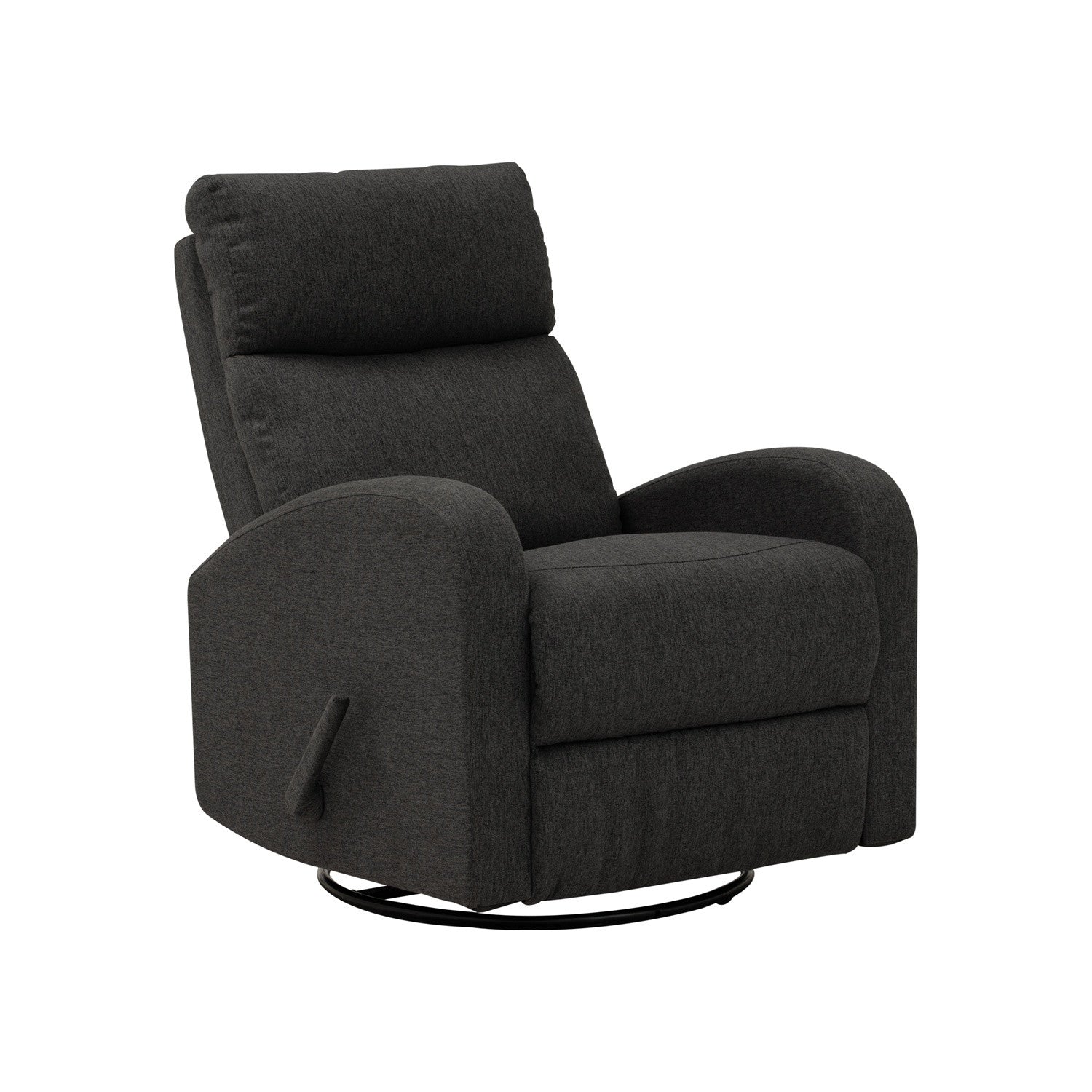 LENA 1 Seater Recliner Sofa